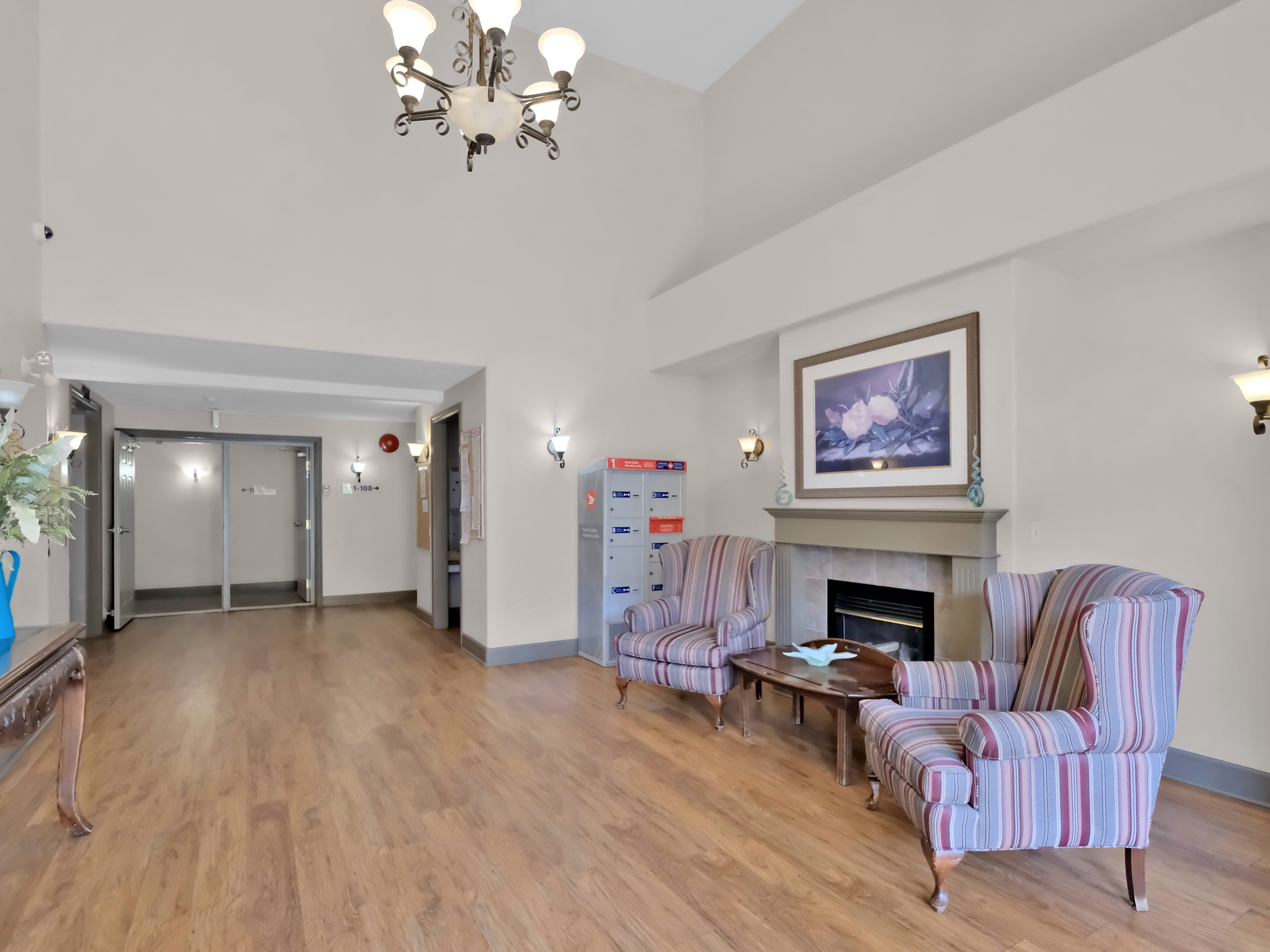555 Houghton Road 218 Kelowna V1Y 7P9