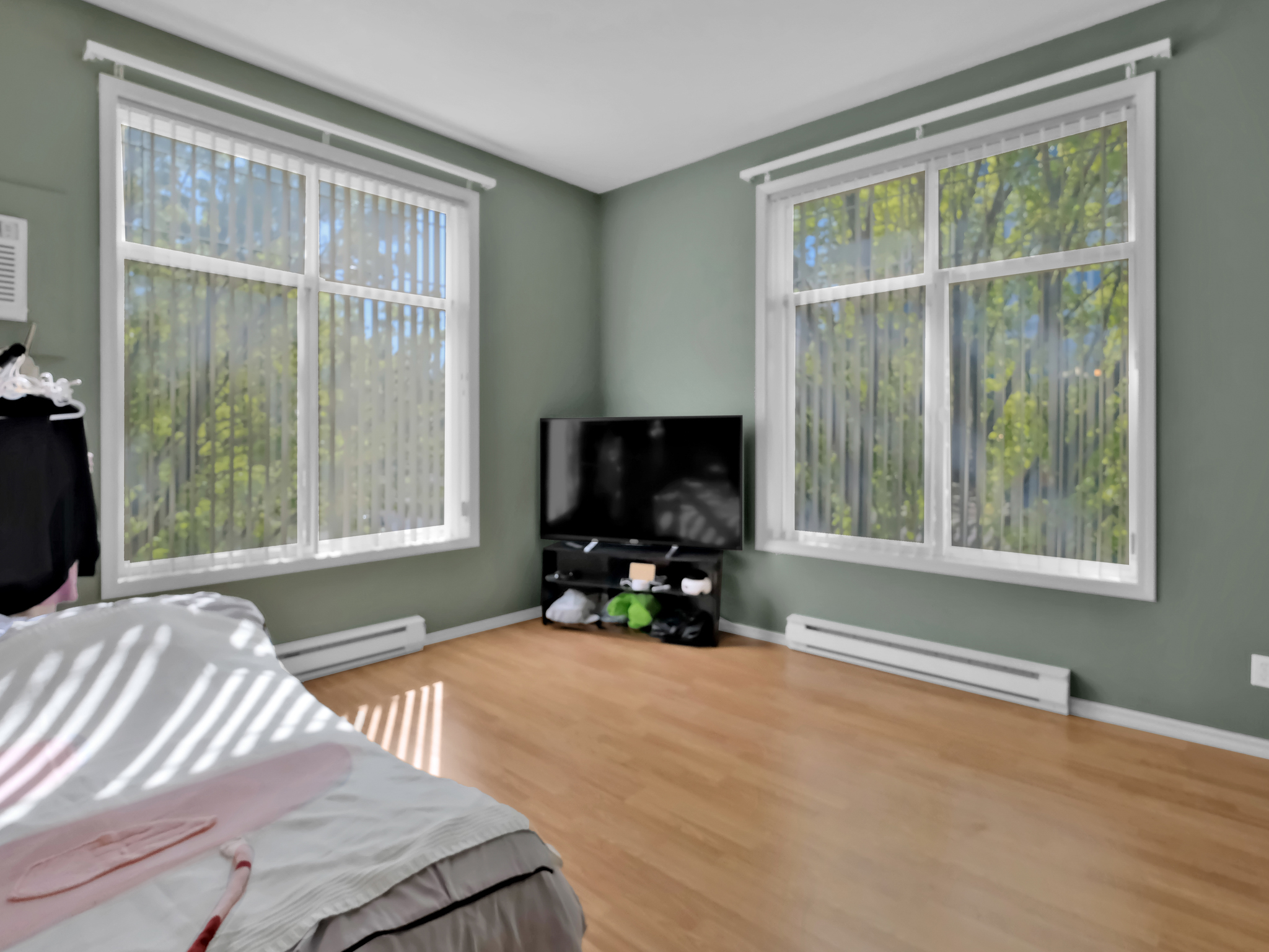 555 Houghton Road 218 Kelowna V1Y 7P9