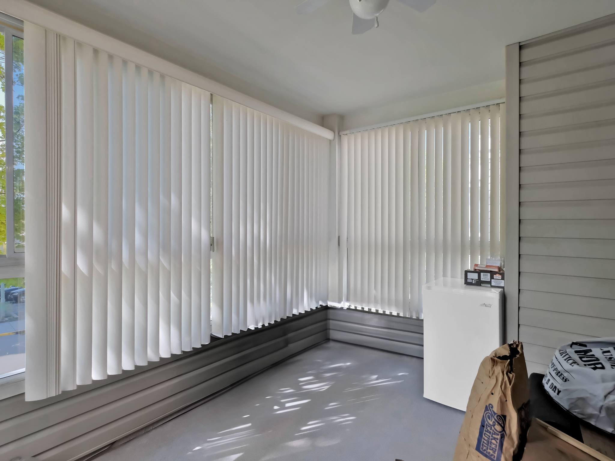 555 Houghton Road 218 Kelowna V1Y 7P9