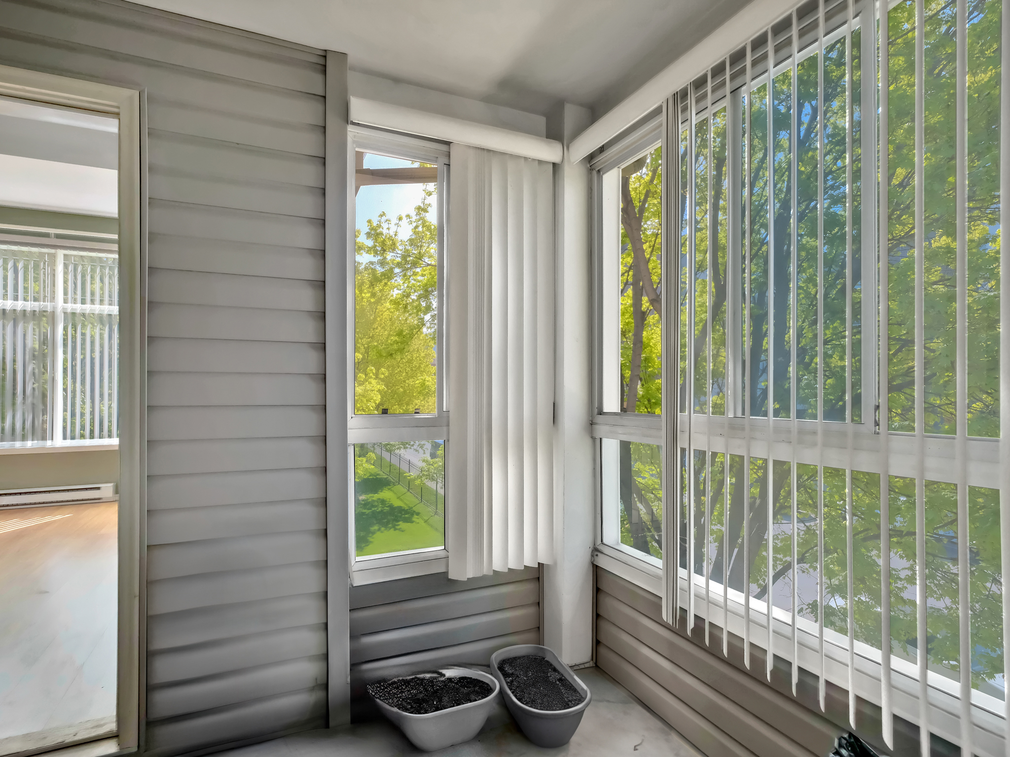 555 Houghton Road 218 Kelowna V1Y 7P9