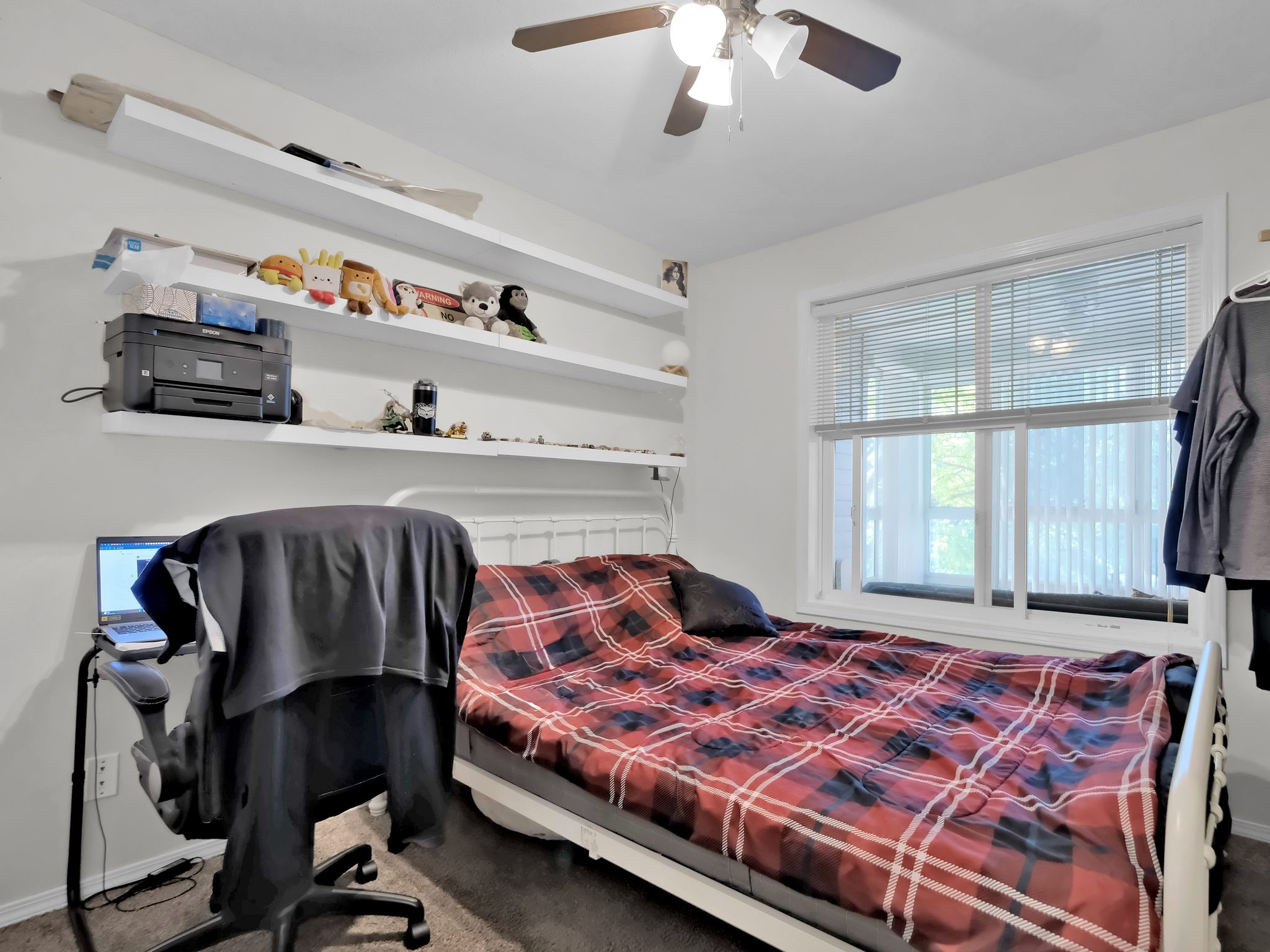 555 Houghton Road 218 Kelowna V1Y 7P9