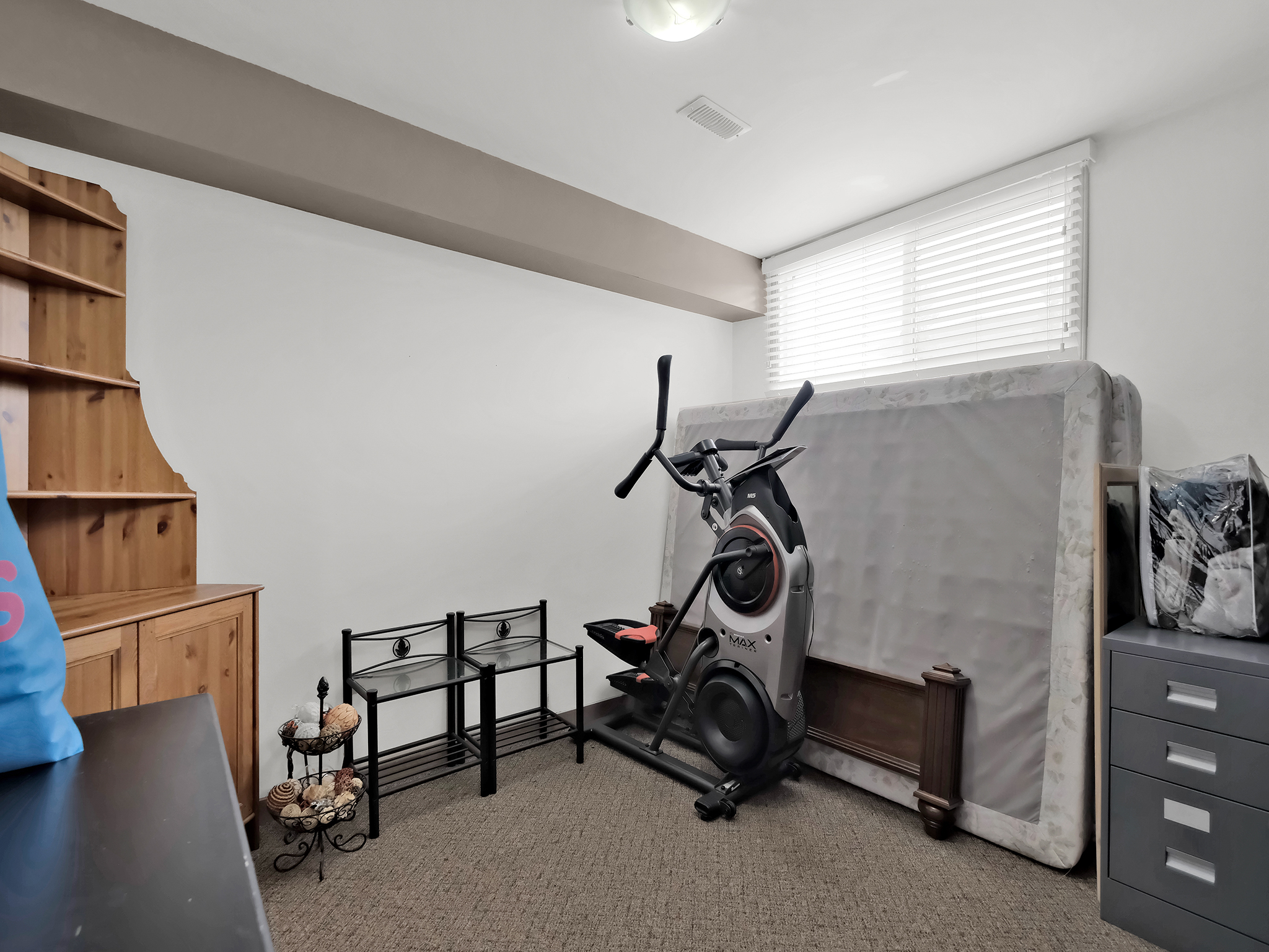 1859 Lynrick Road Kelowna V1P 1G1