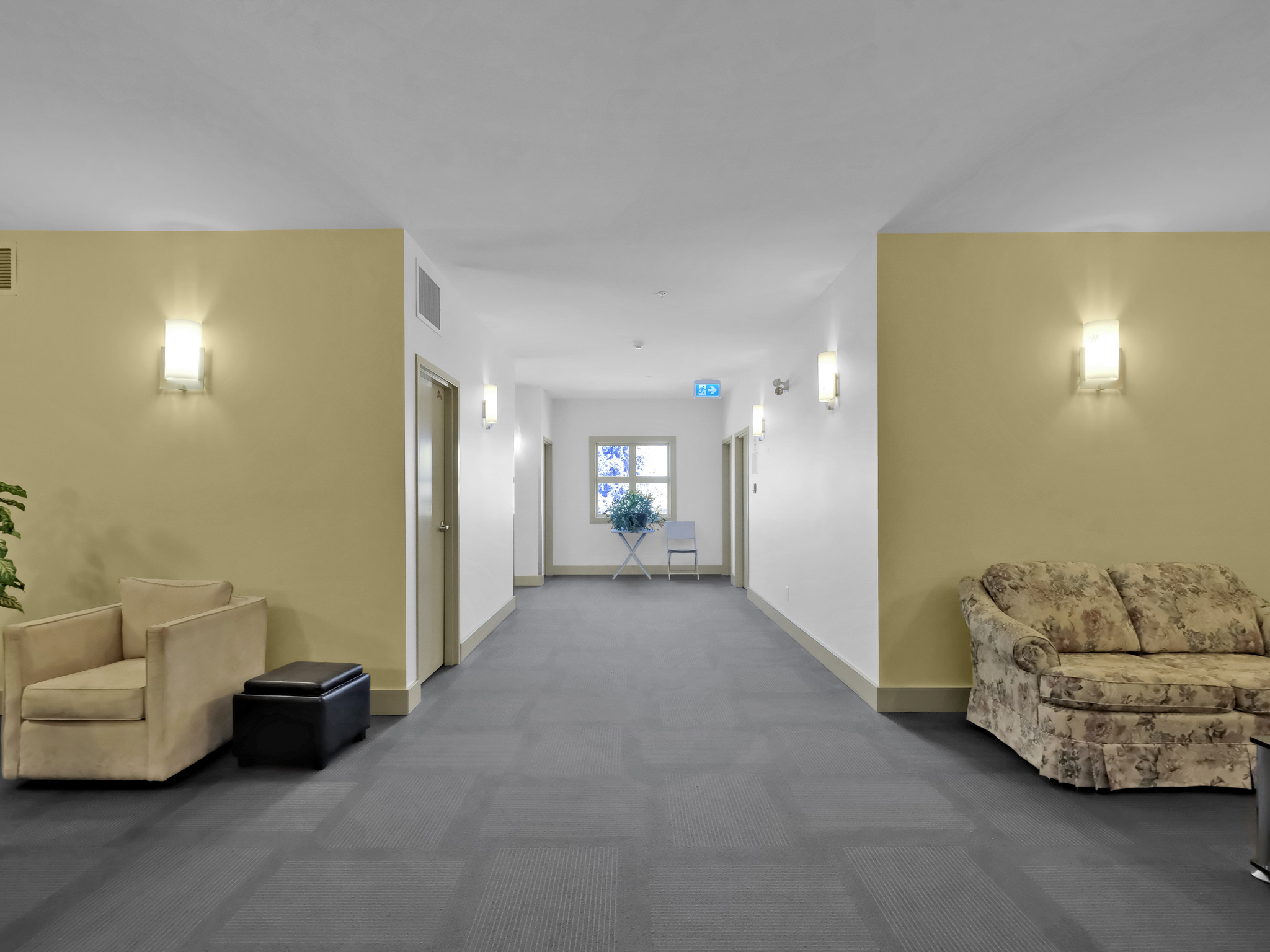 250 Waterford Avenue 311 Penticton V2A 3T8