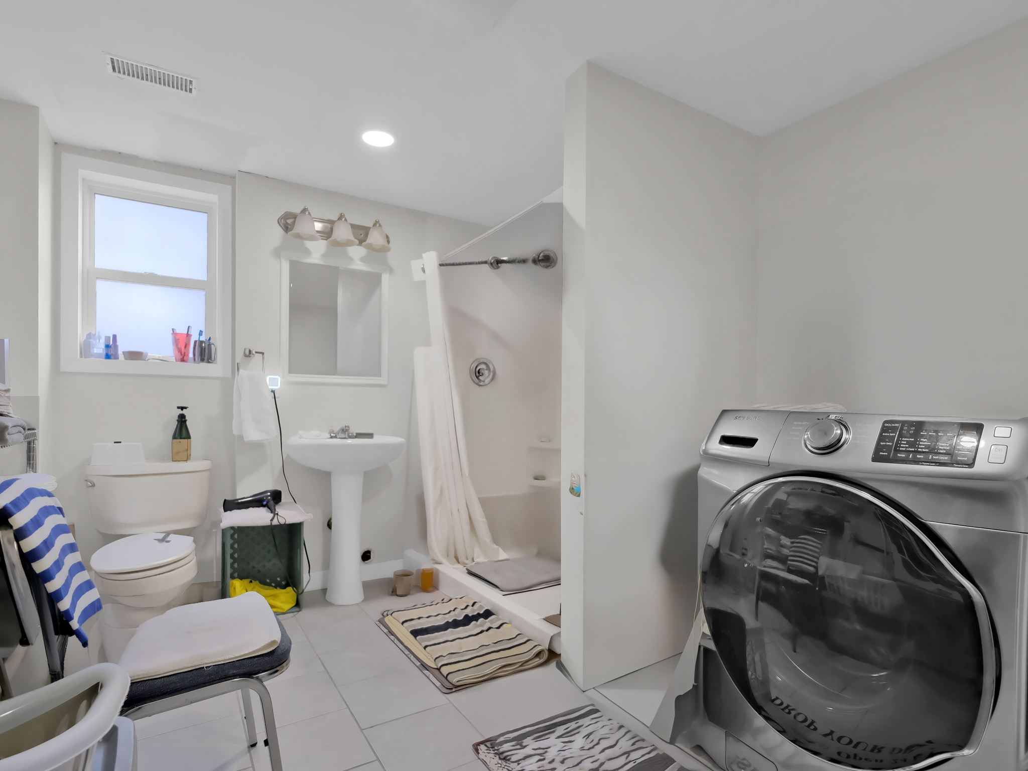 2848 Lower Glenrosa Road West Kelowna V4T 1C8