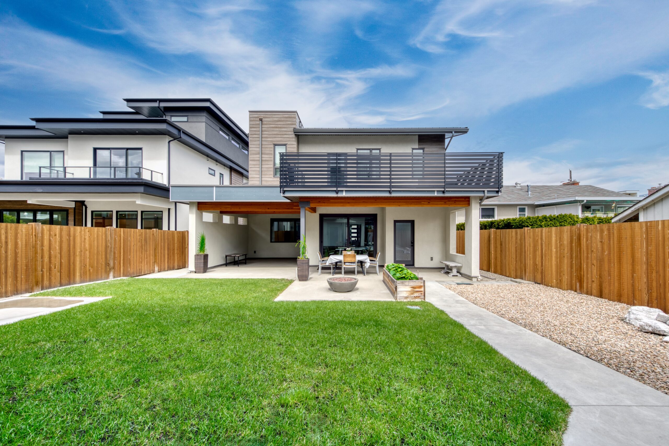 700 Churchill Avenue Penticton V2A 1E1
