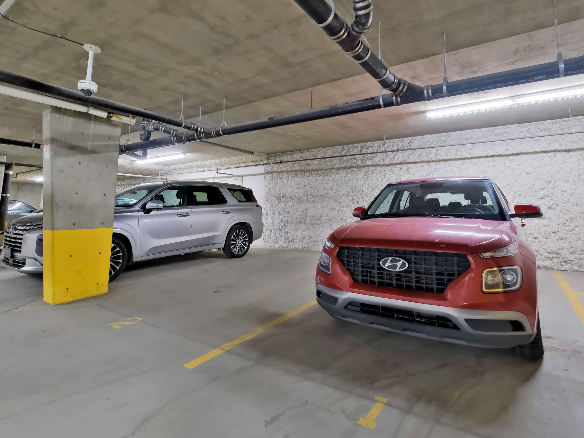 250 Waterford Avenue 311 Penticton V2A 3T8