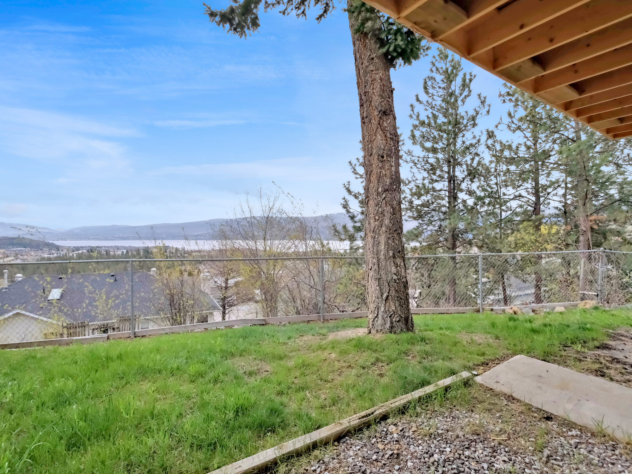 2848 Lower Glenrosa Road West Kelowna V4T 1C8