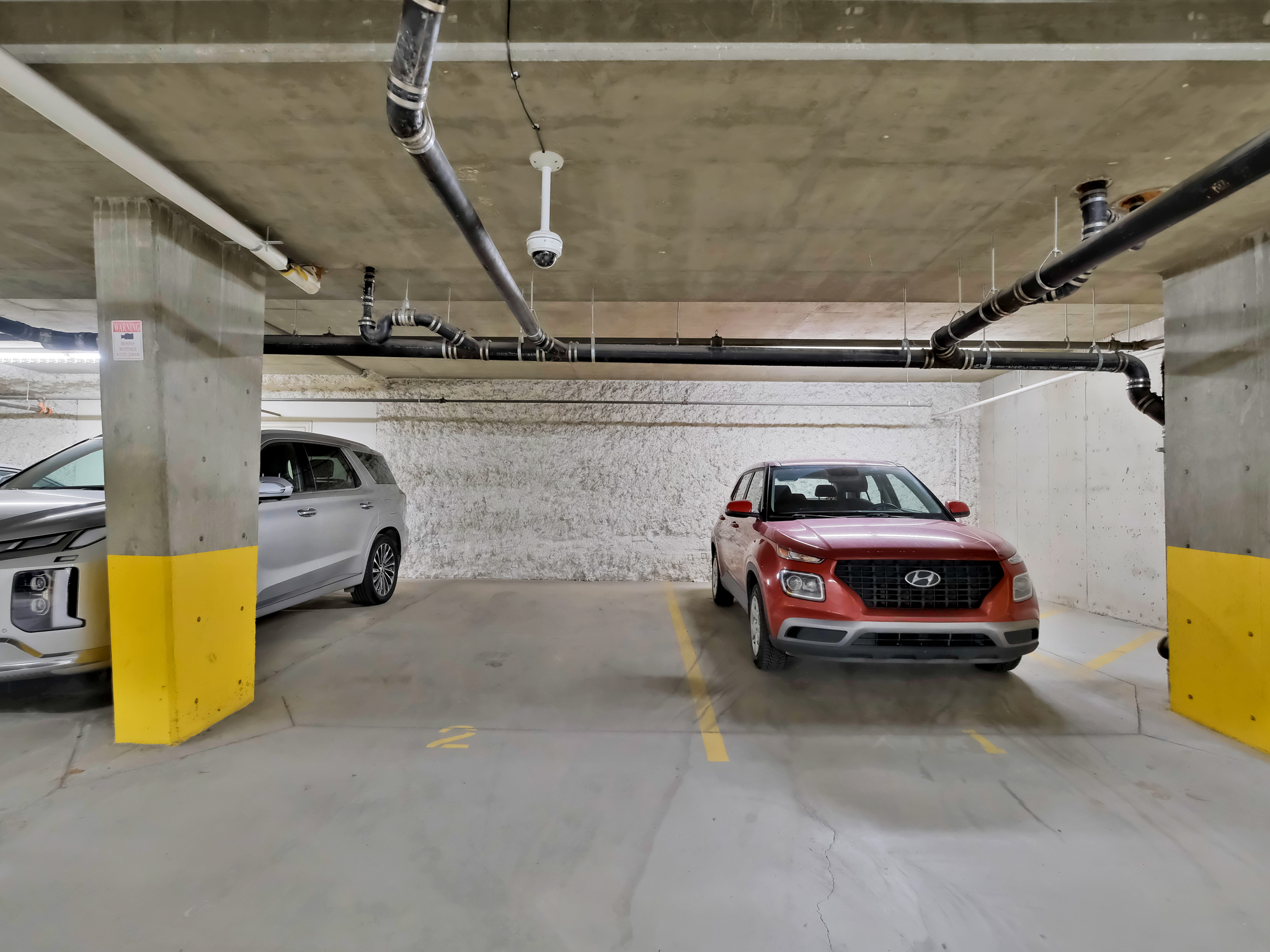 250 Waterford Avenue 311 Penticton V2A 3T8