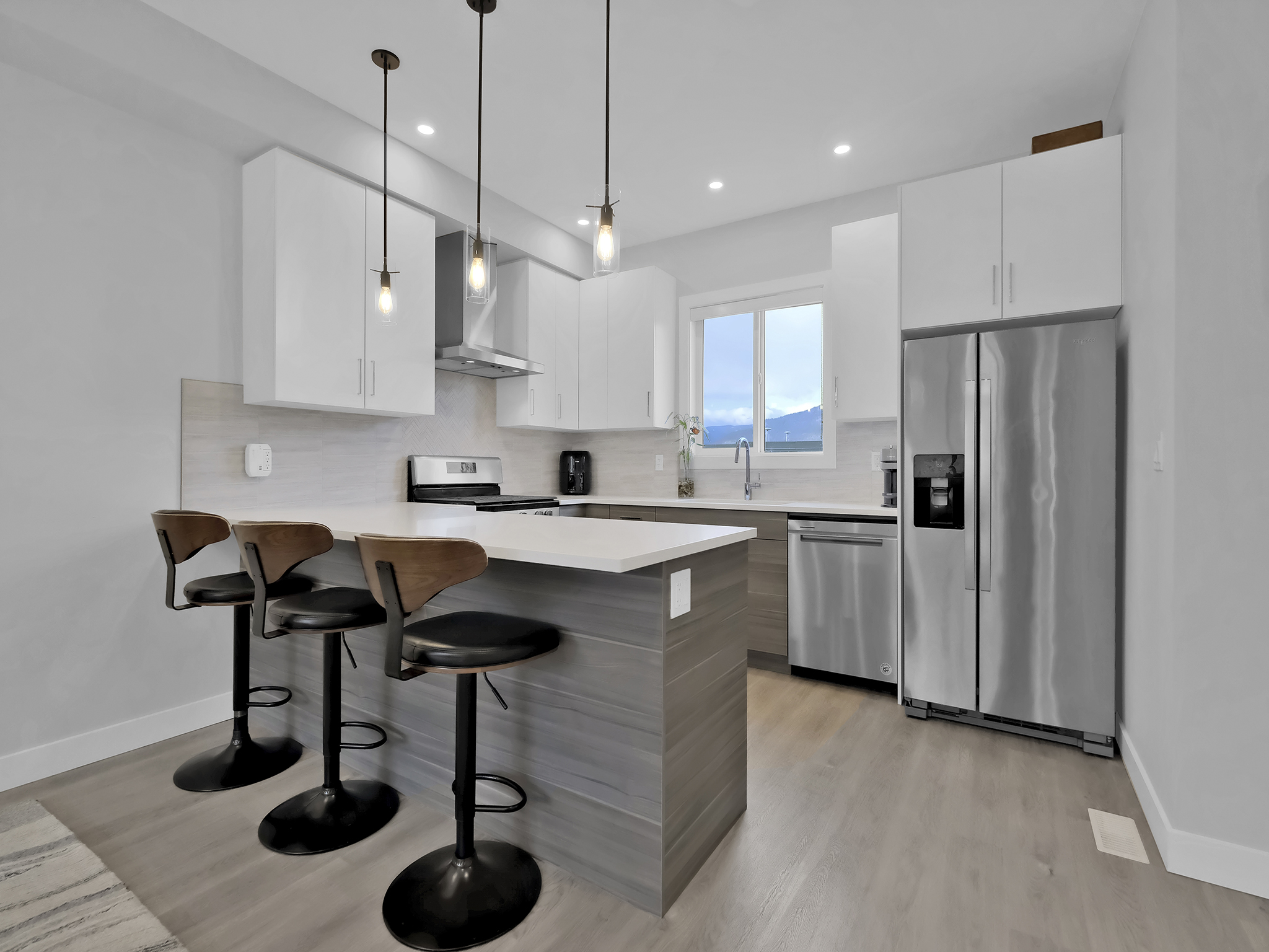 253 Norton Street 105 Penticton V2A 4H8