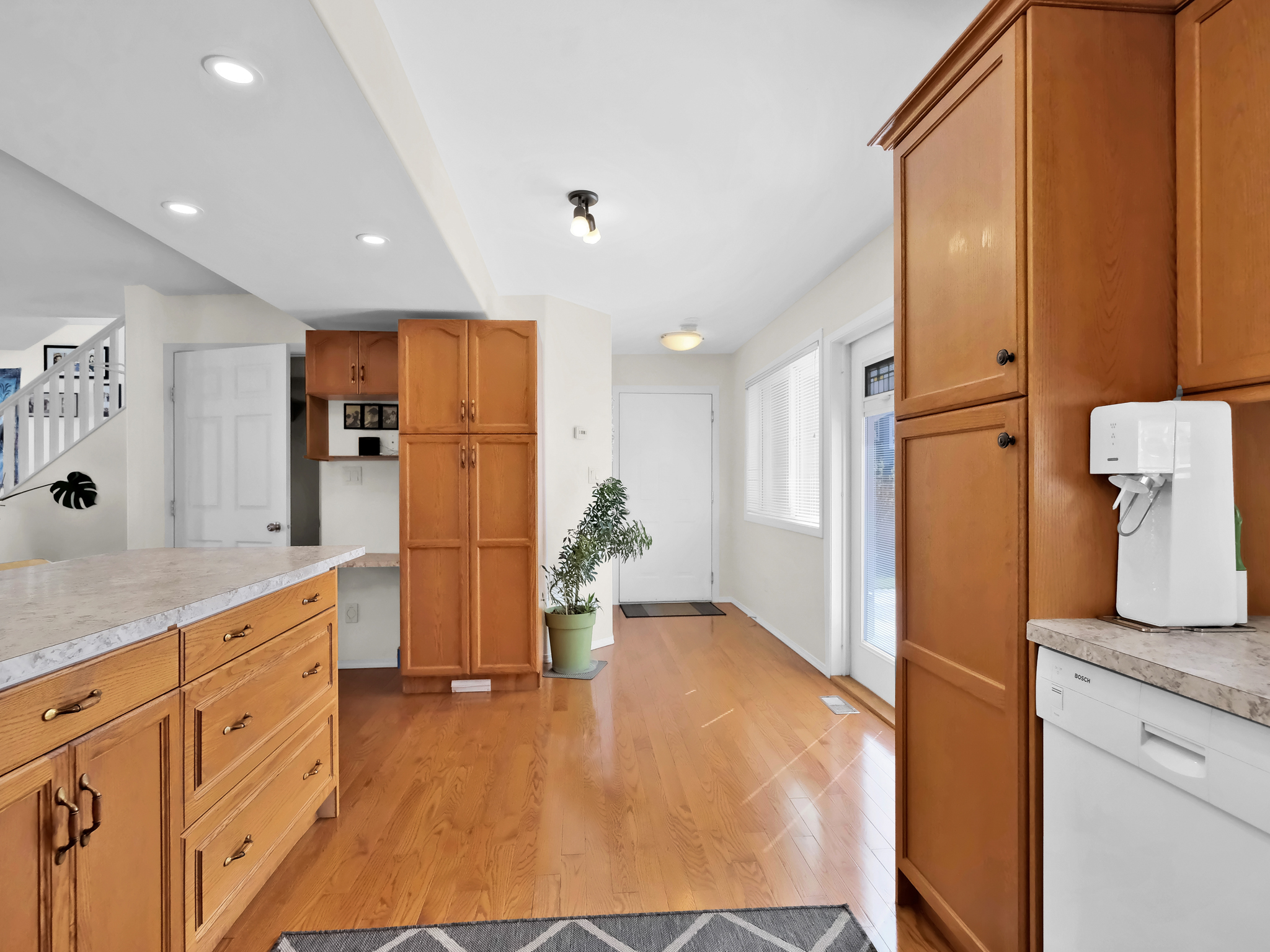 102 Regina Avenue 104 Penticton V2A 2K8