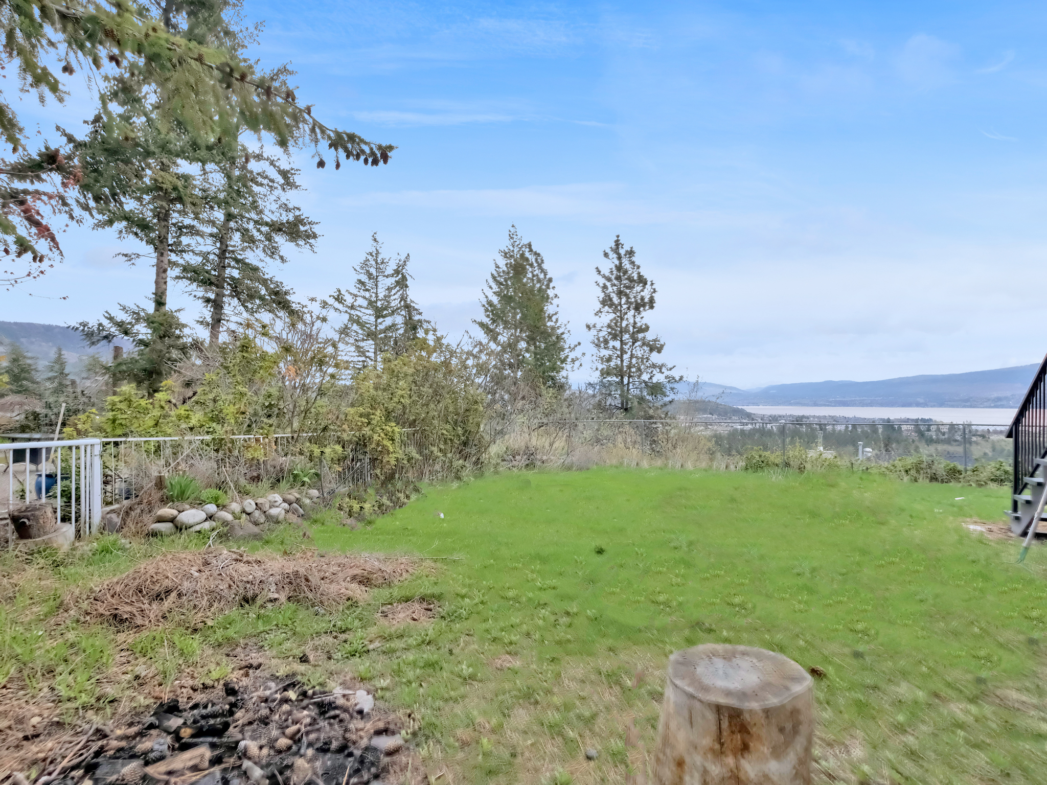 2848 Lower Glenrosa Road West Kelowna V4T 1C8