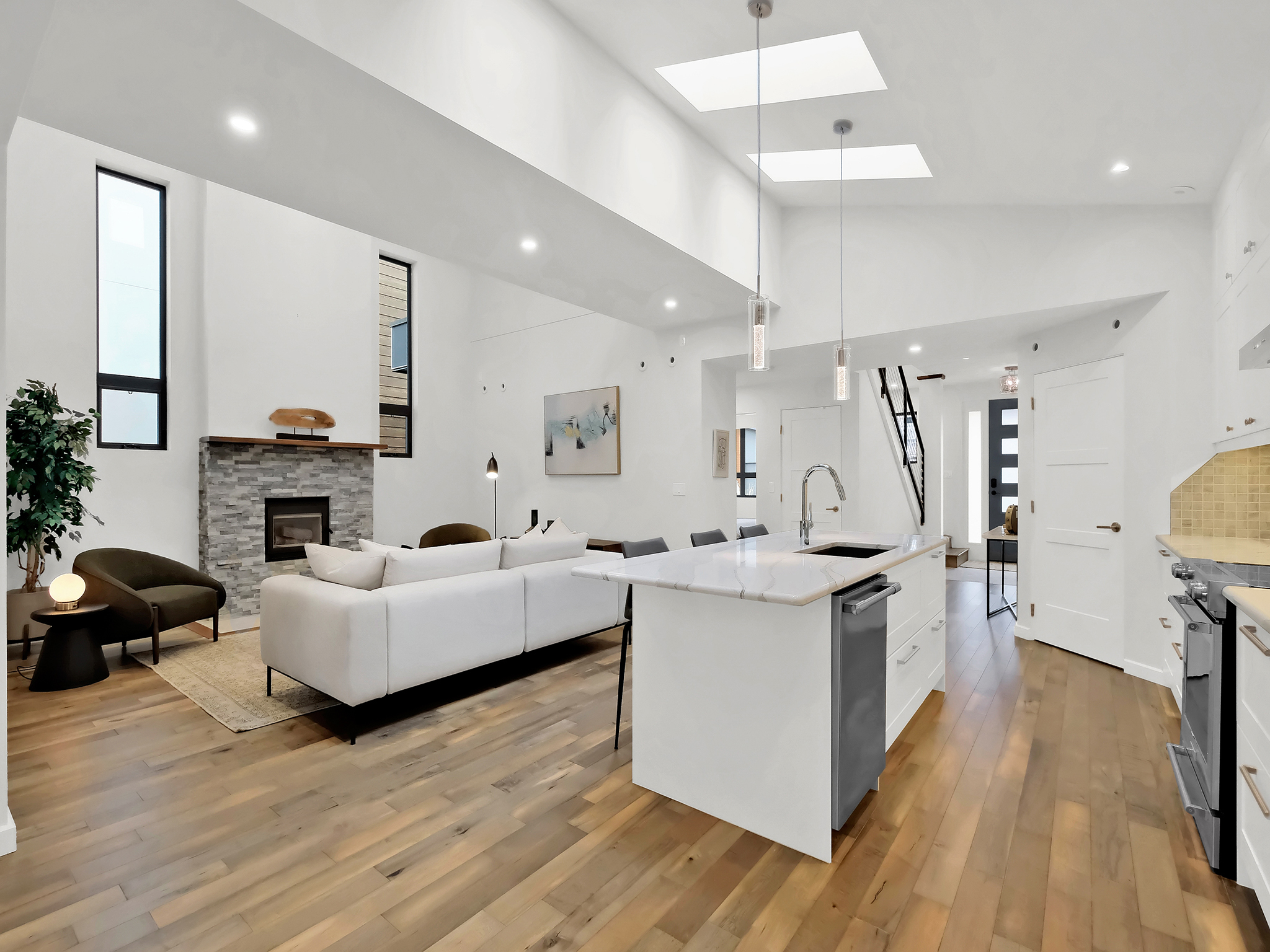 700 Churchill Avenue Penticton V2A 1E1