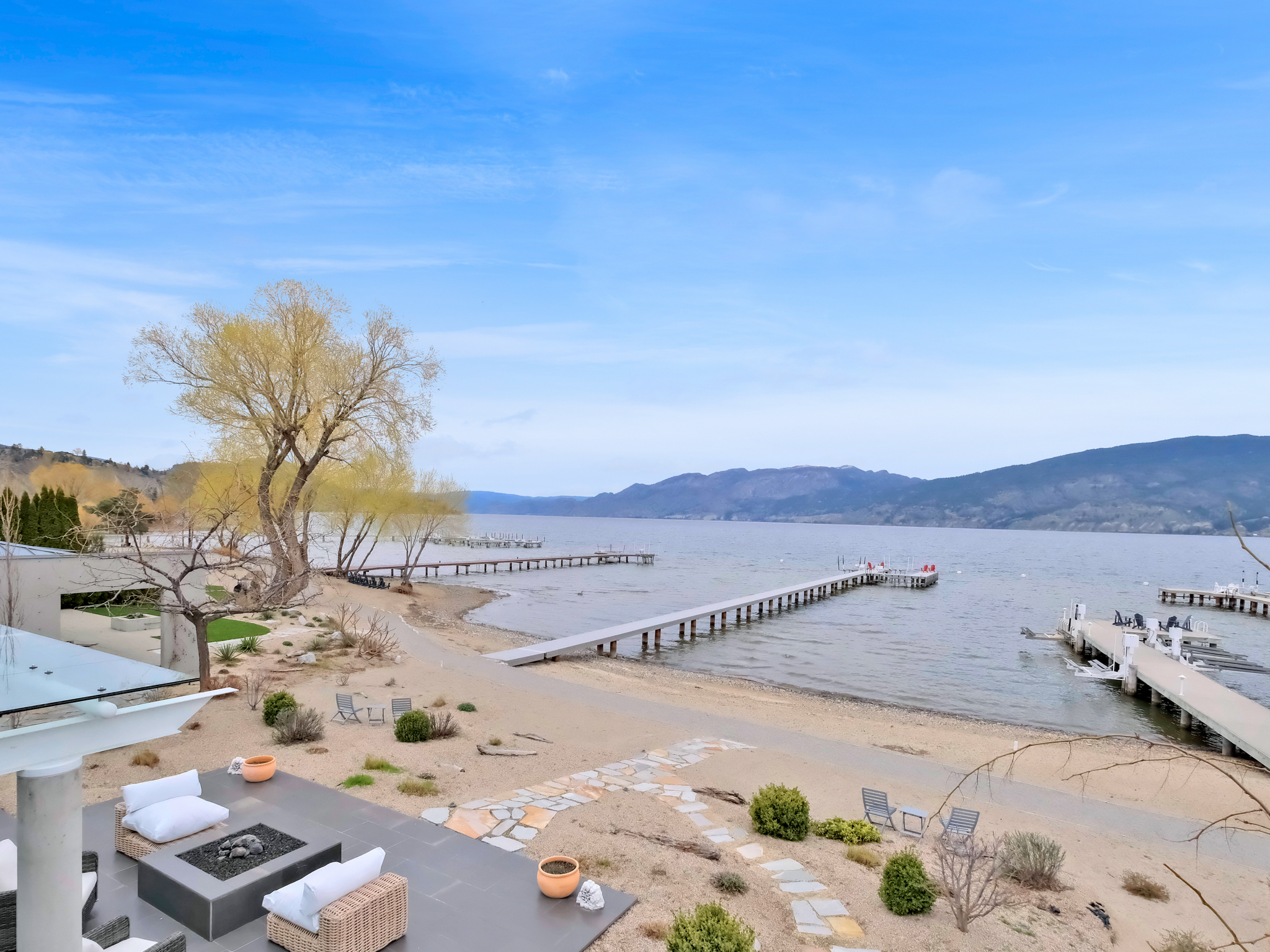 2550 Landry Crescent Summerland V0H 1Z9