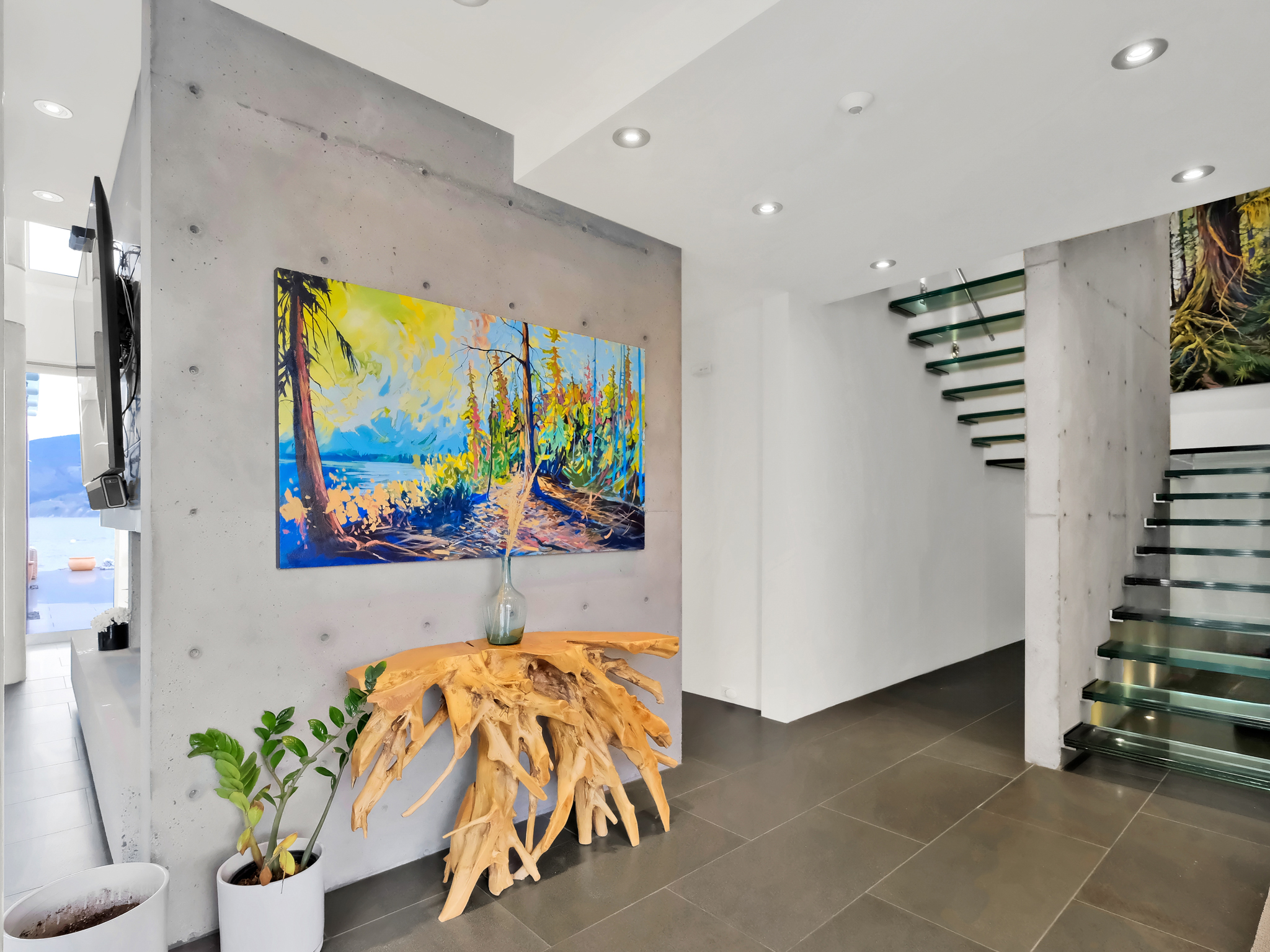 2550 Landry Crescent Summerland V0H 1Z9