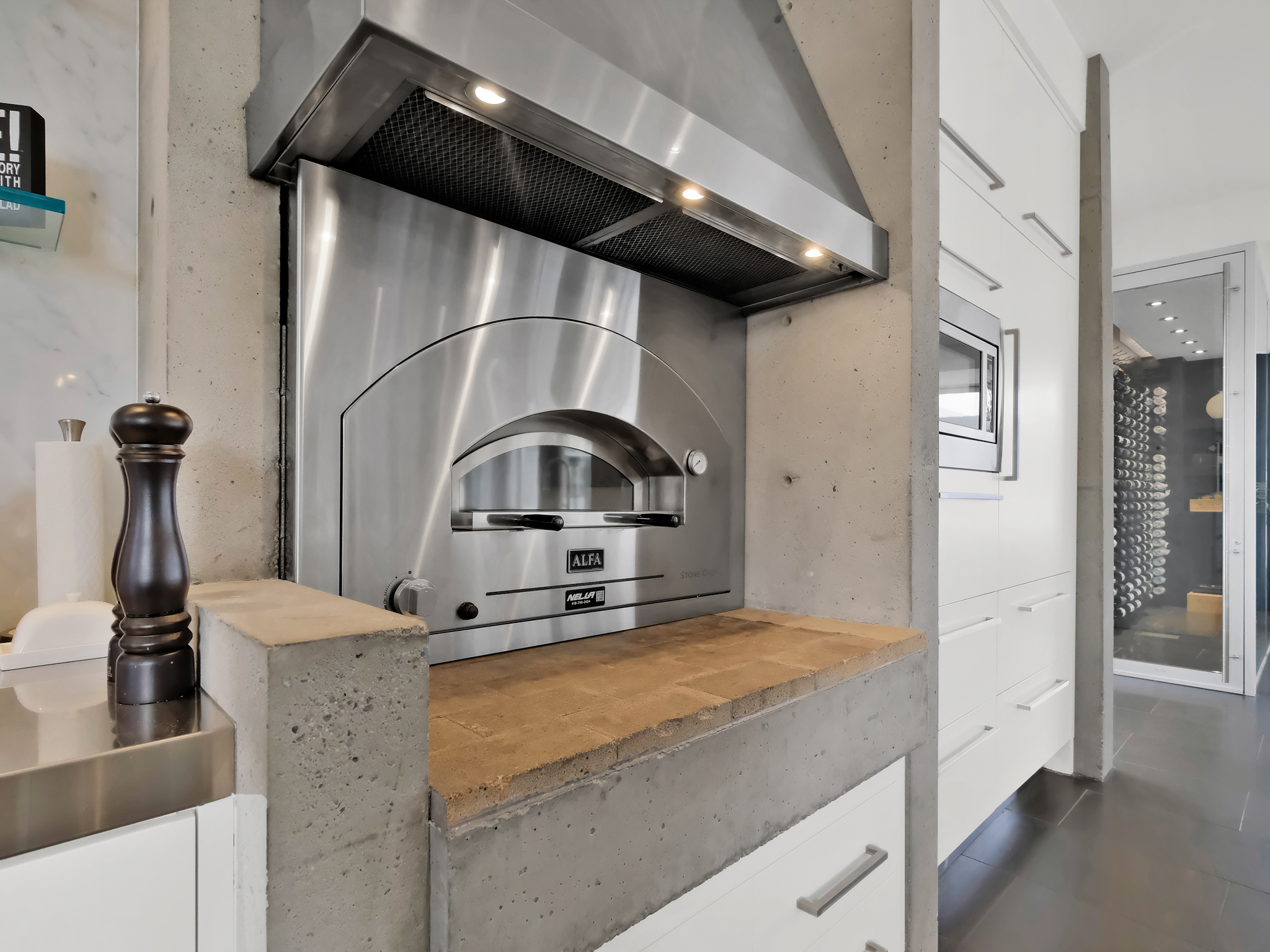 2550 Landry Crescent Summerland V0H 1Z9