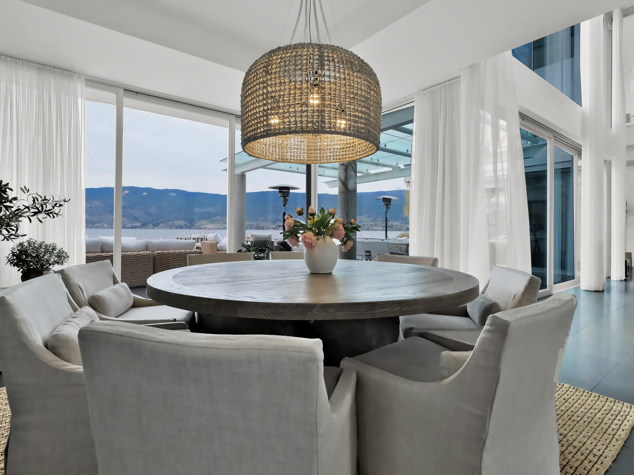 2550 Landry Crescent Summerland V0H 1Z9