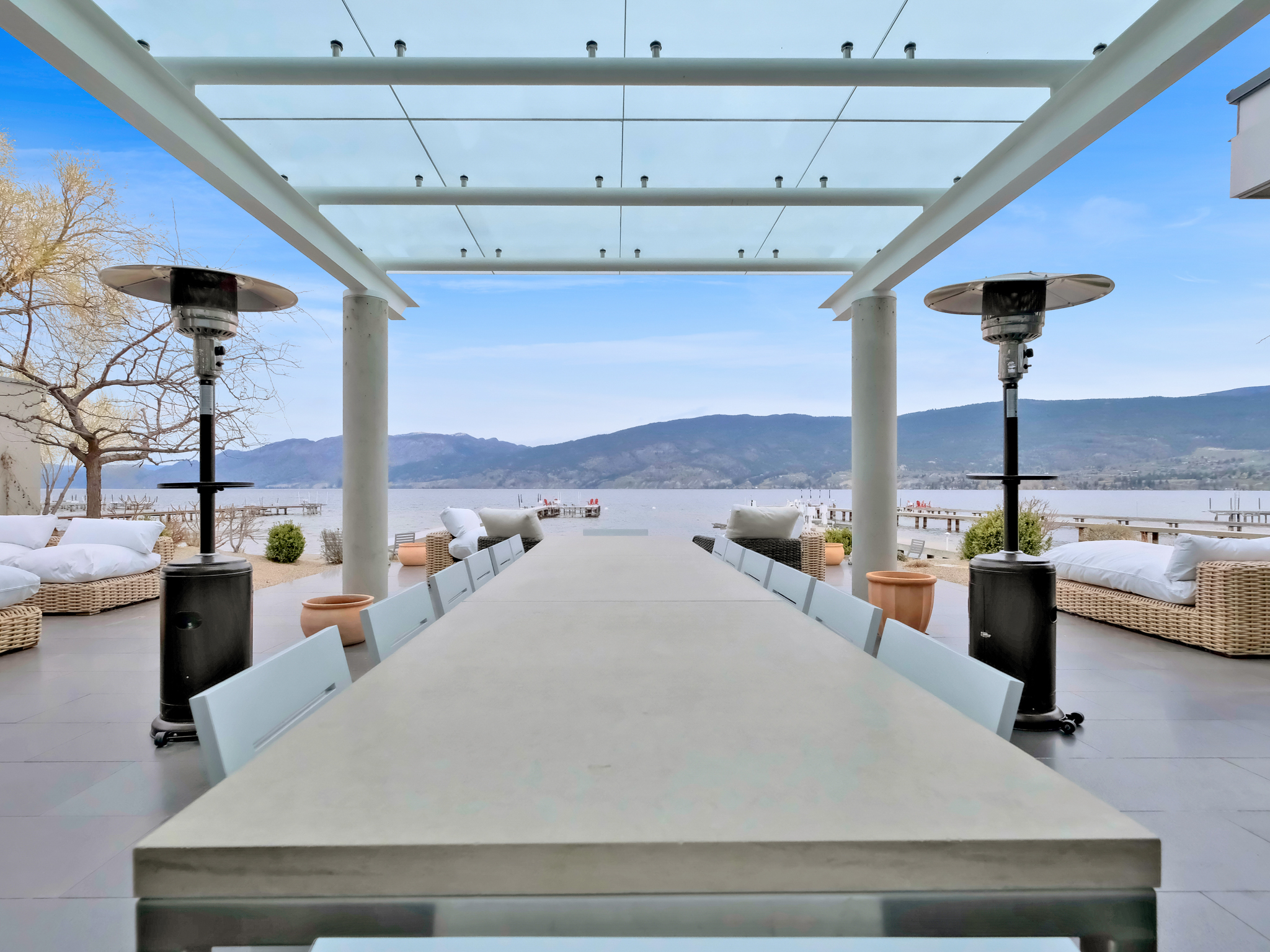 2550 Landry Crescent Summerland V0H 1Z9