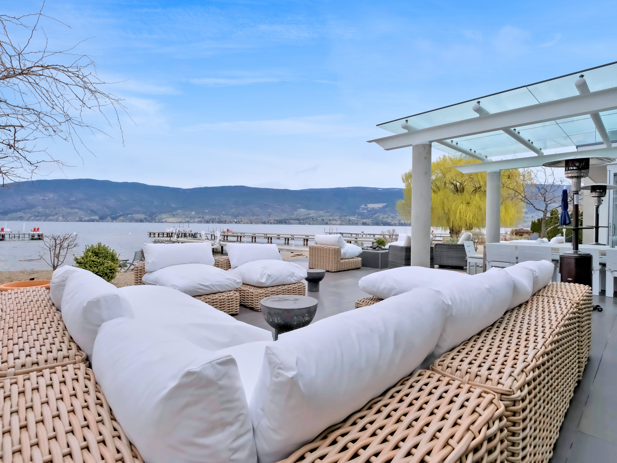2550 Landry Crescent Summerland V0H 1Z9