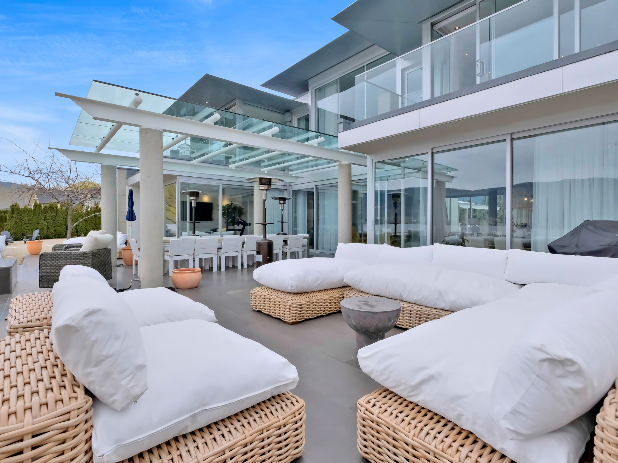 2550 Landry Crescent Summerland V0H 1Z9