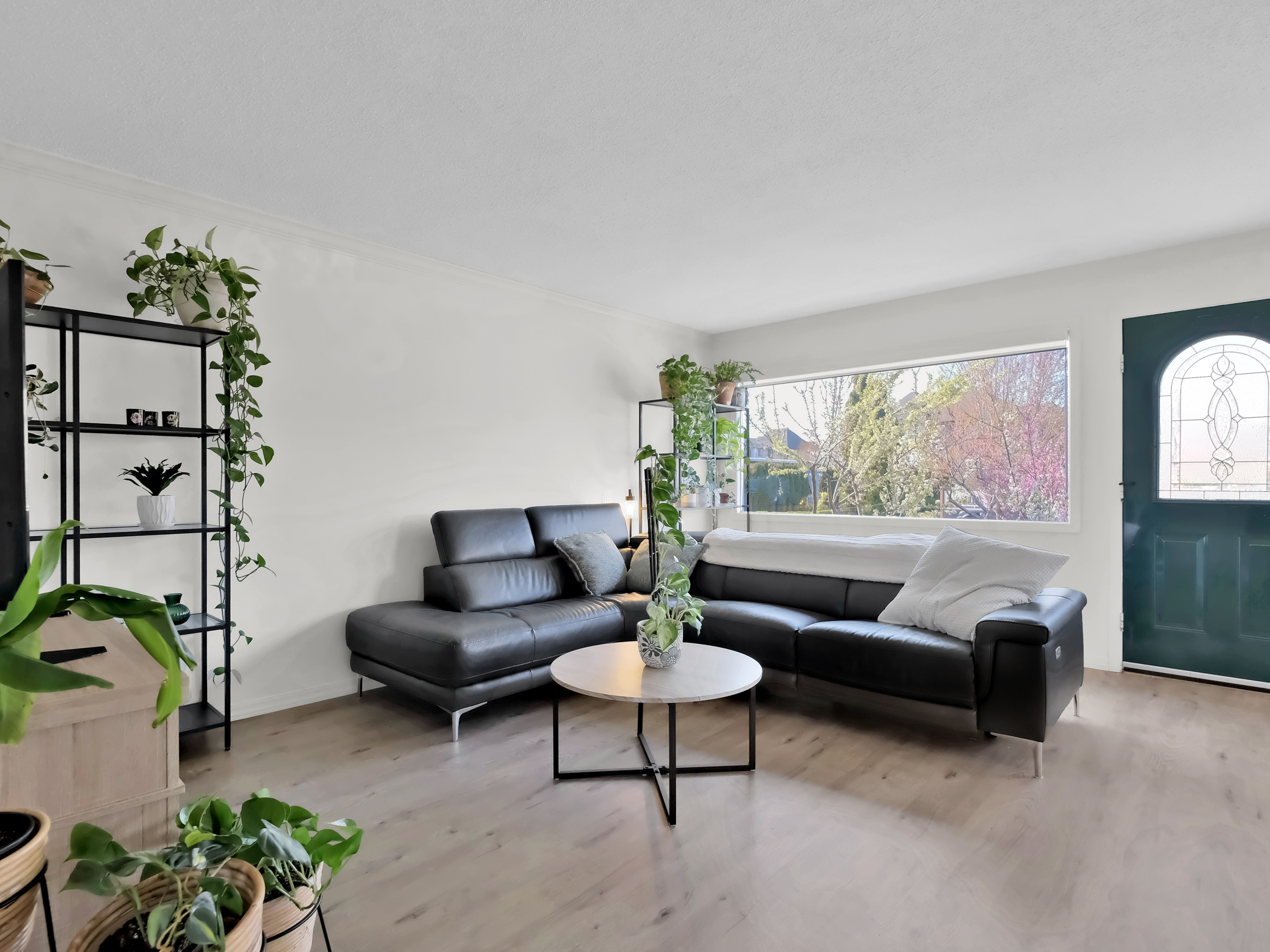 255 Hastings Avenue Penticton V2A 2V5