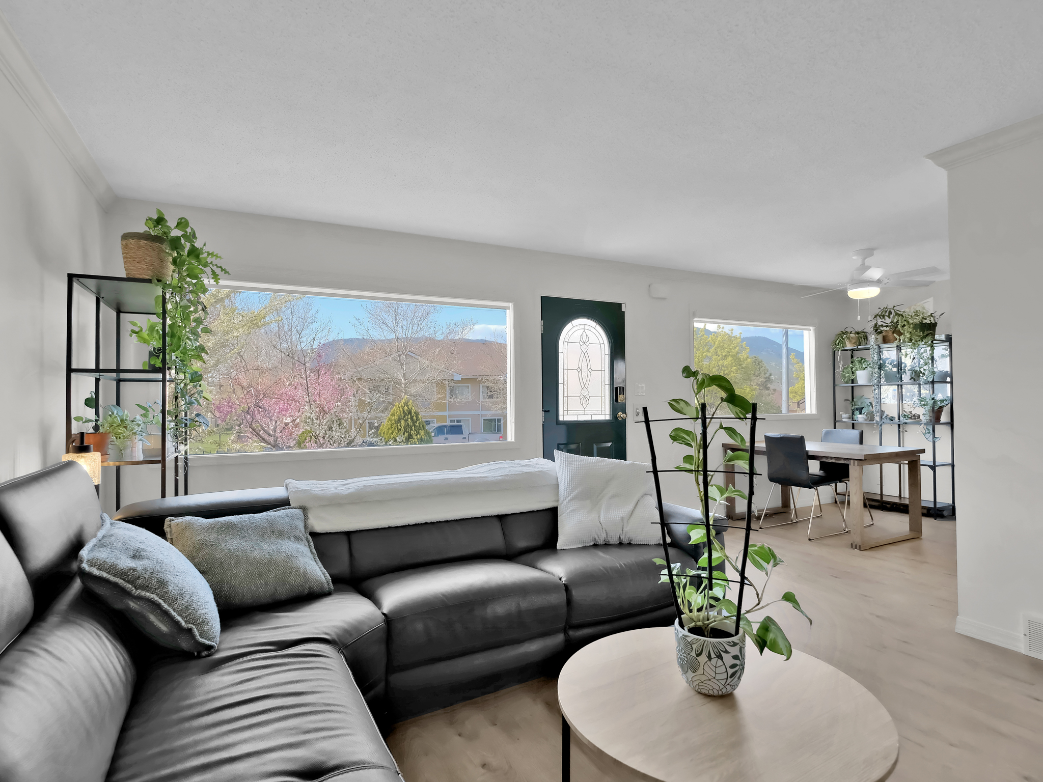255 Hastings Avenue Penticton V2A 2V5