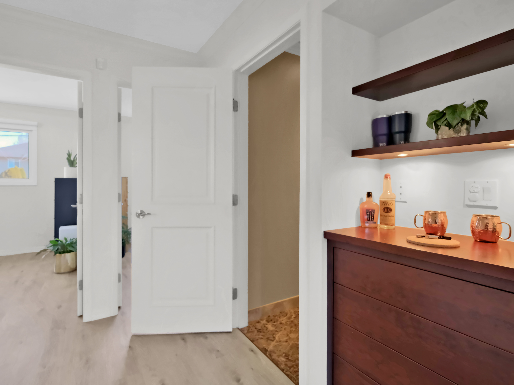 255 Hastings Avenue Penticton V2A 2V5