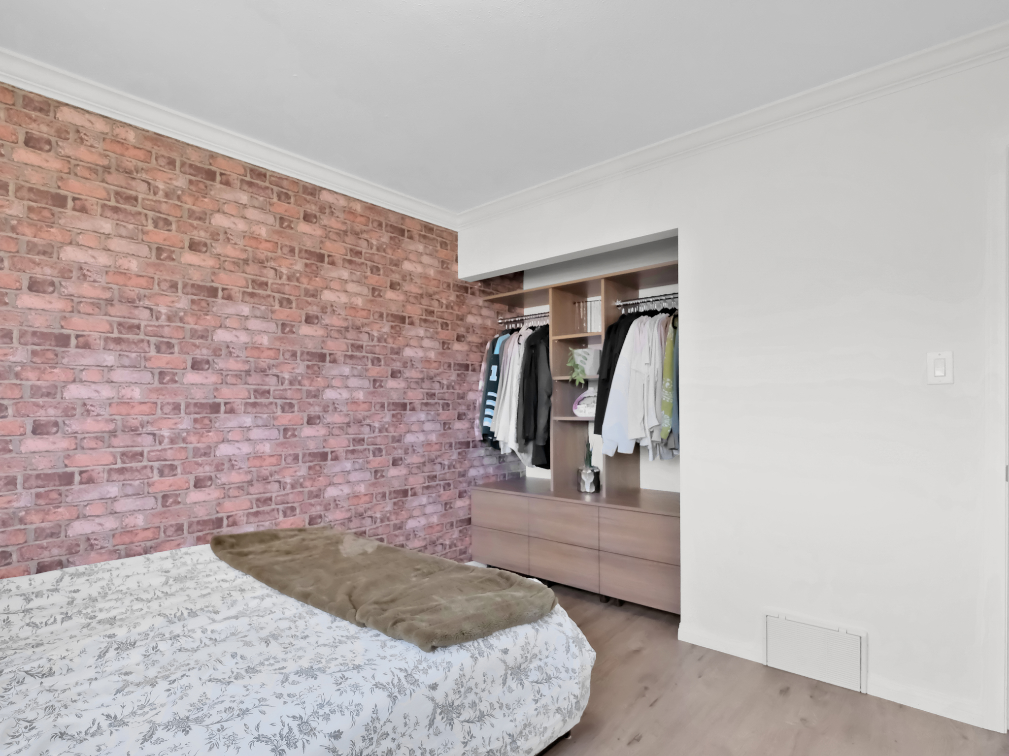 255 Hastings Avenue Penticton V2A 2V5