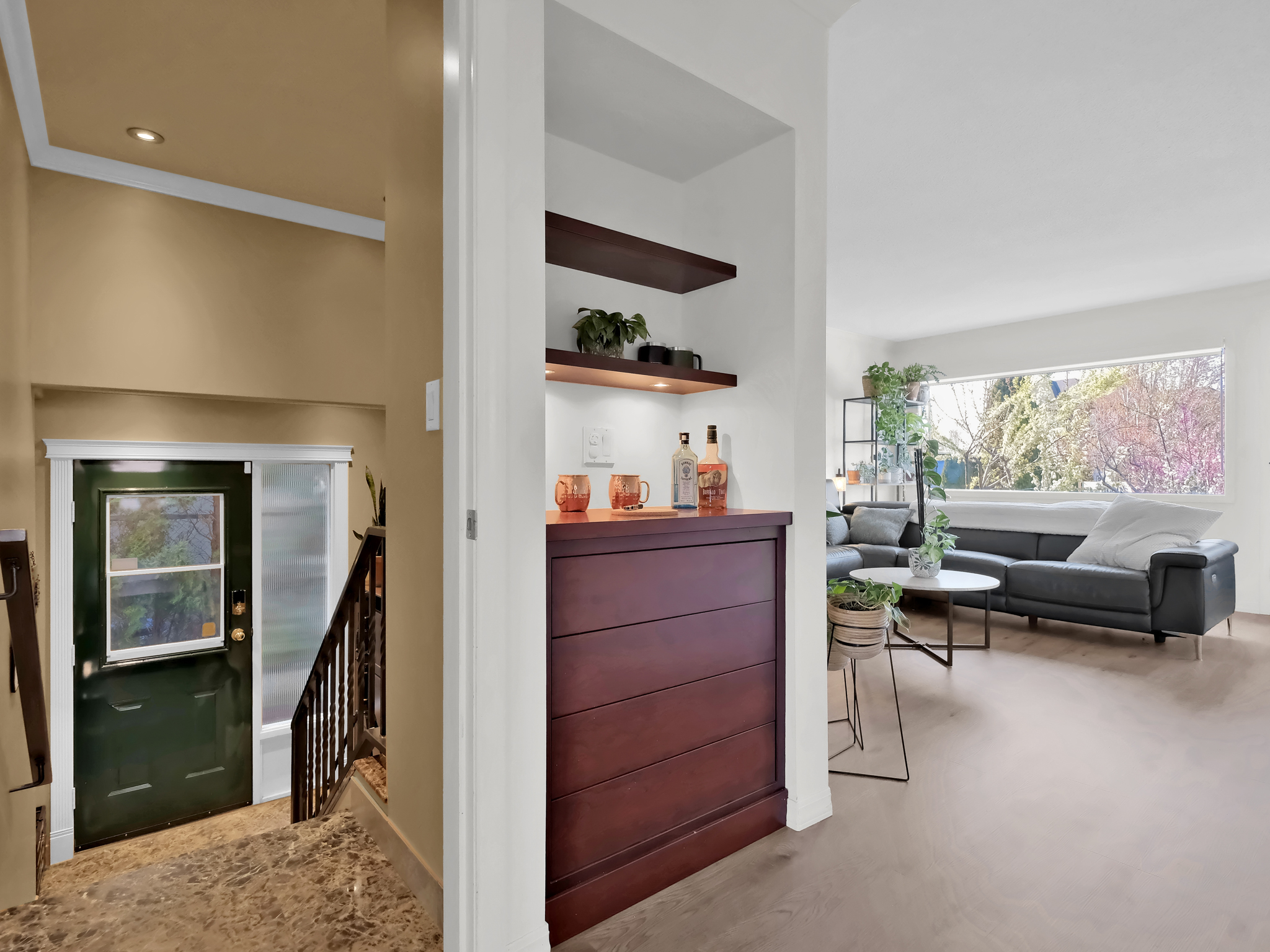 255 Hastings Avenue Penticton V2A 2V5