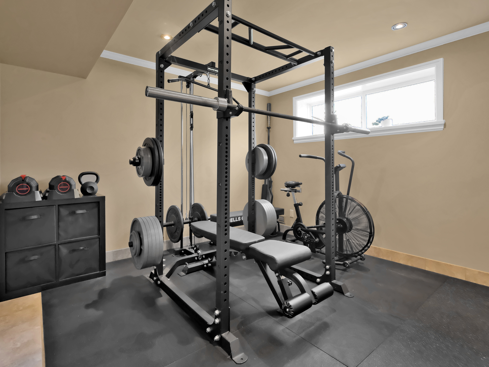 255 Hastings Avenue Penticton V2A 2V5