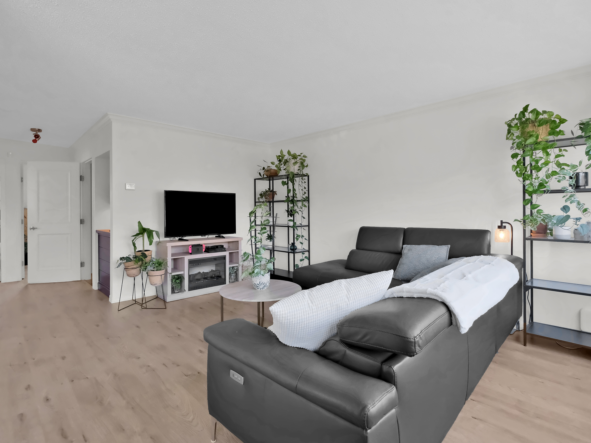 255 Hastings Avenue Penticton V2A 2V5