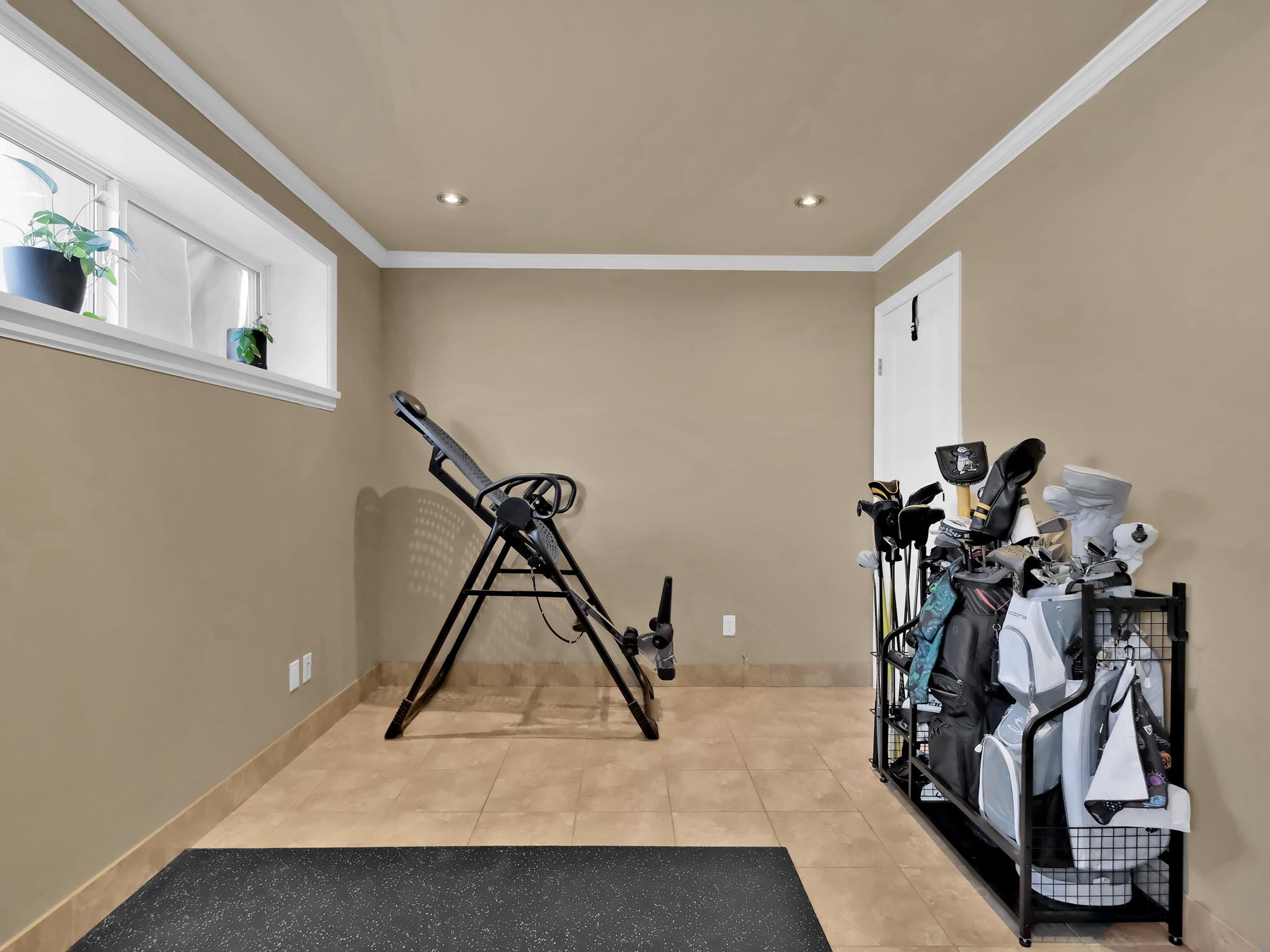 255 Hastings Avenue Penticton V2A 2V5
