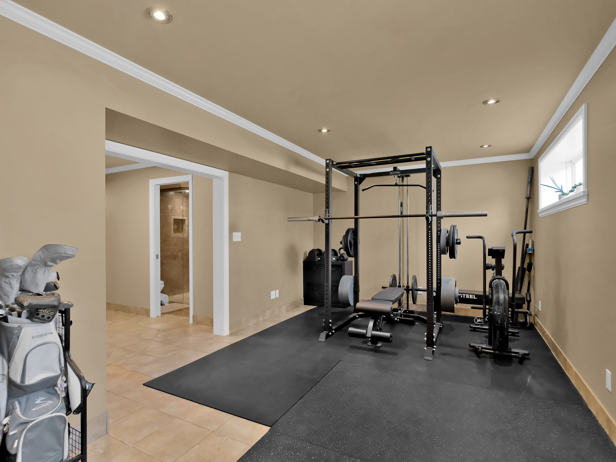 255 Hastings Avenue Penticton V2A 2V5