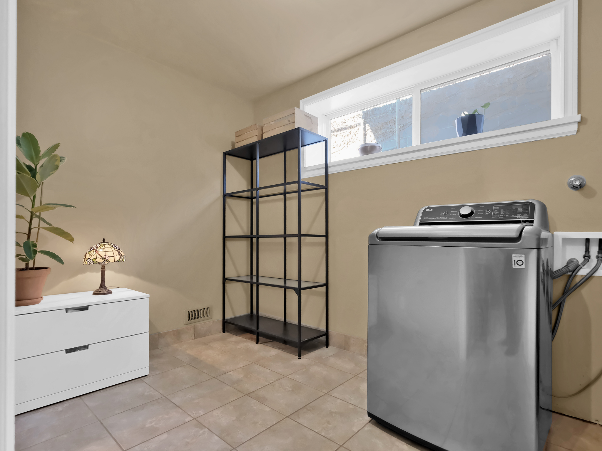 255 Hastings Avenue Penticton V2A 2V5