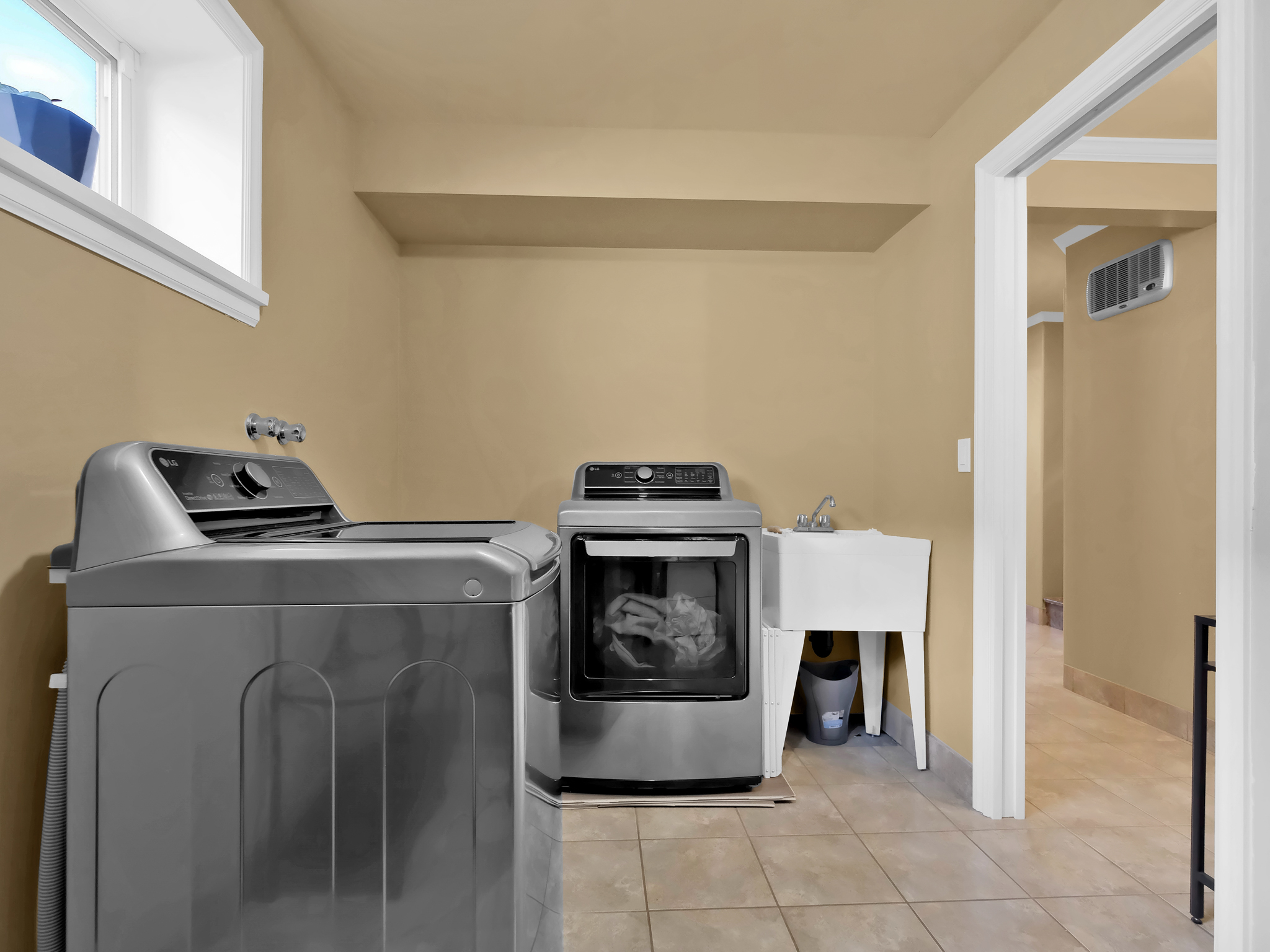 255 Hastings Avenue Penticton V2A 2V5