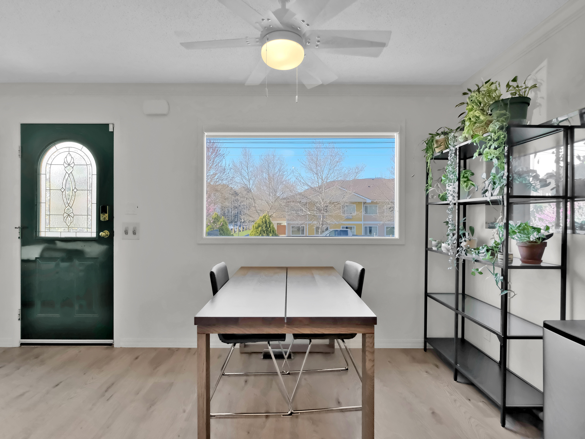 255 Hastings Avenue Penticton V2A 2V5