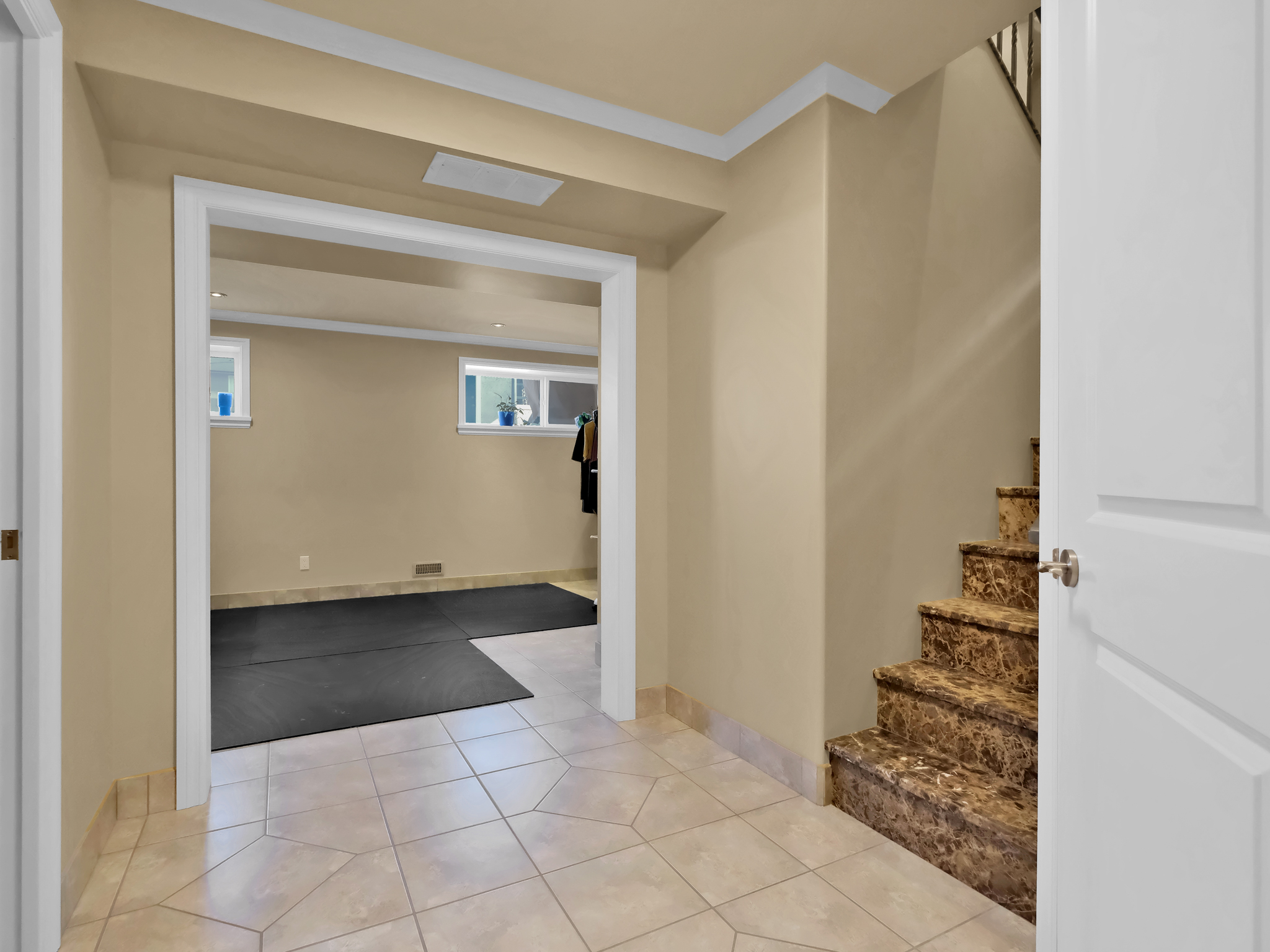 255 Hastings Avenue Penticton V2A 2V5