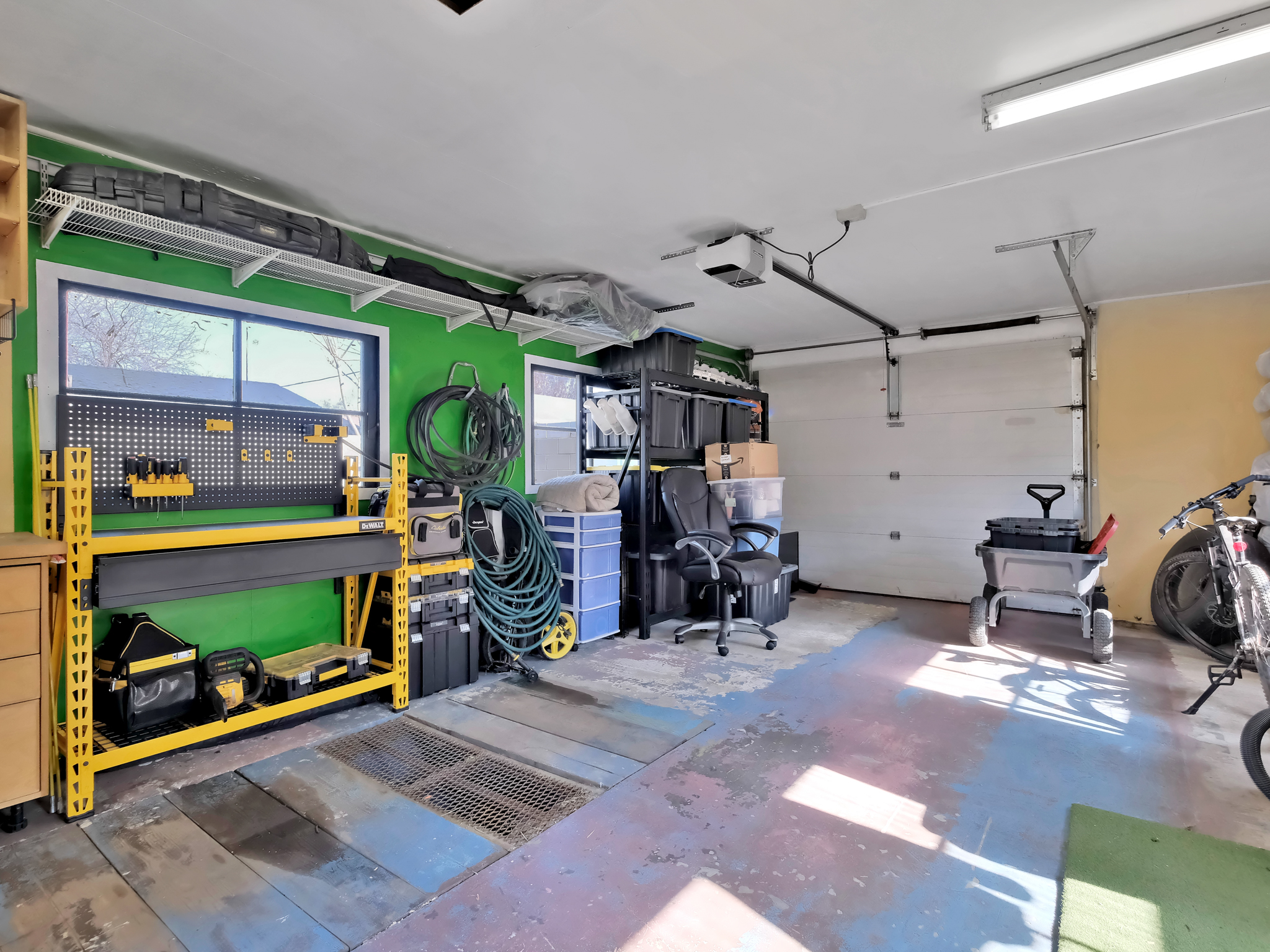 255 Hastings Avenue Penticton V2A 2V5