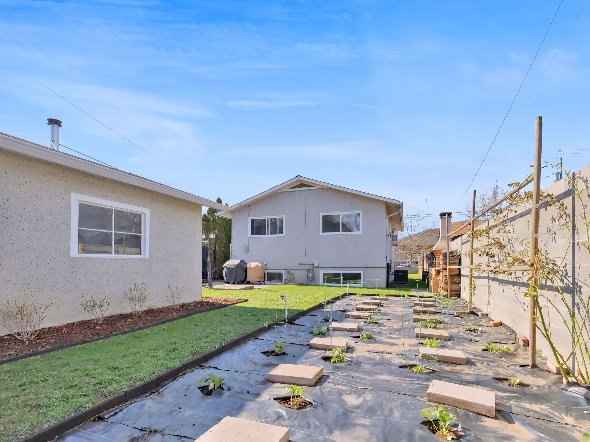 255 Hastings Avenue Penticton V2A 2V5