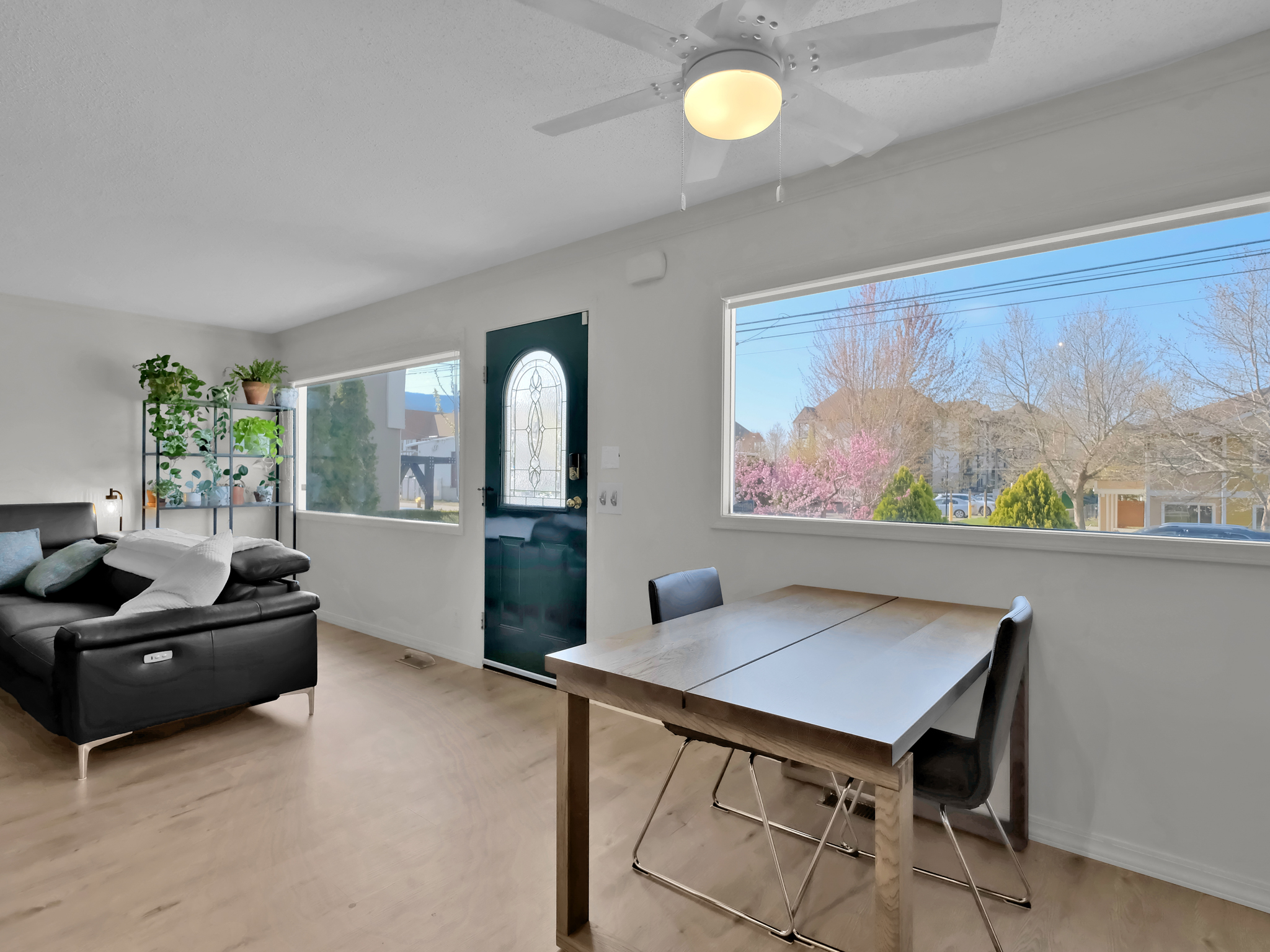 255 Hastings Avenue Penticton V2A 2V5