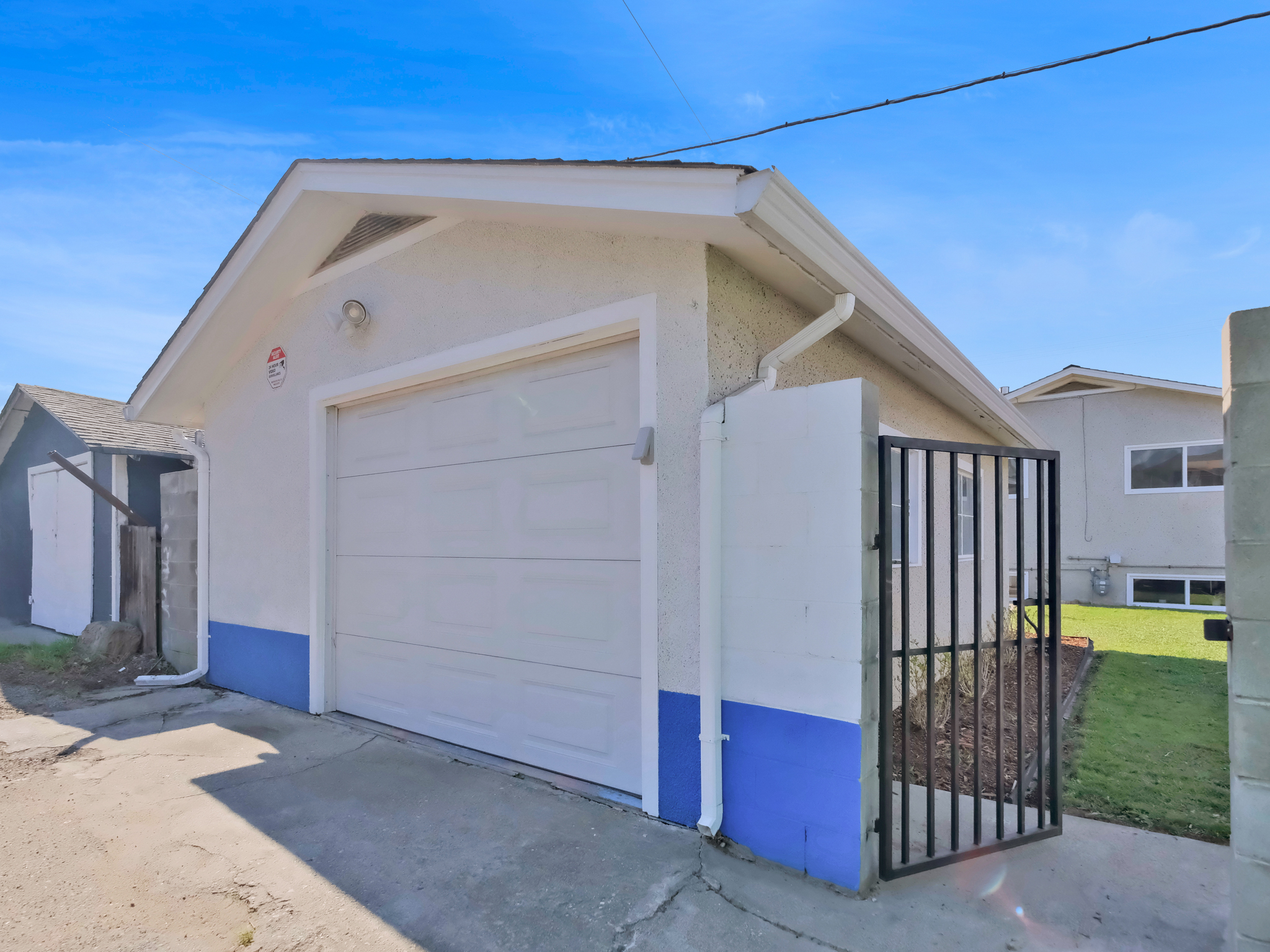 255 Hastings Avenue Penticton V2A 2V5