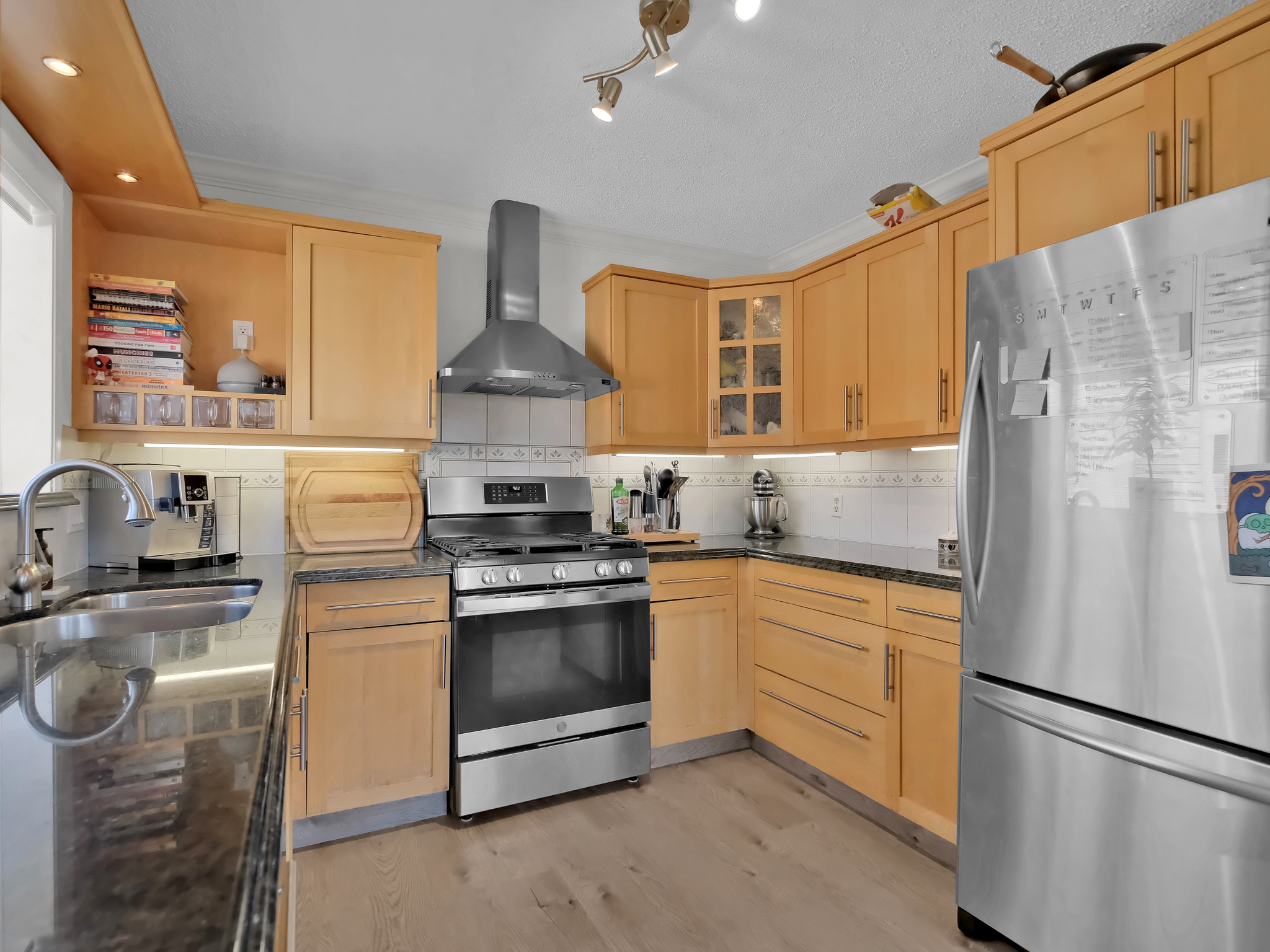 255 Hastings Avenue Penticton V2A 2V5