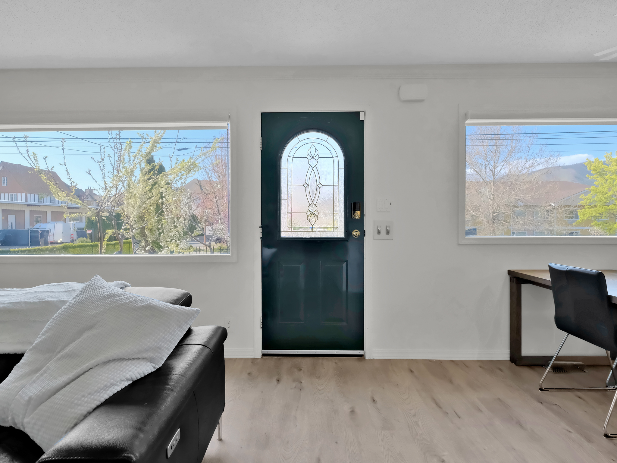 255 Hastings Avenue Penticton V2A 2V5