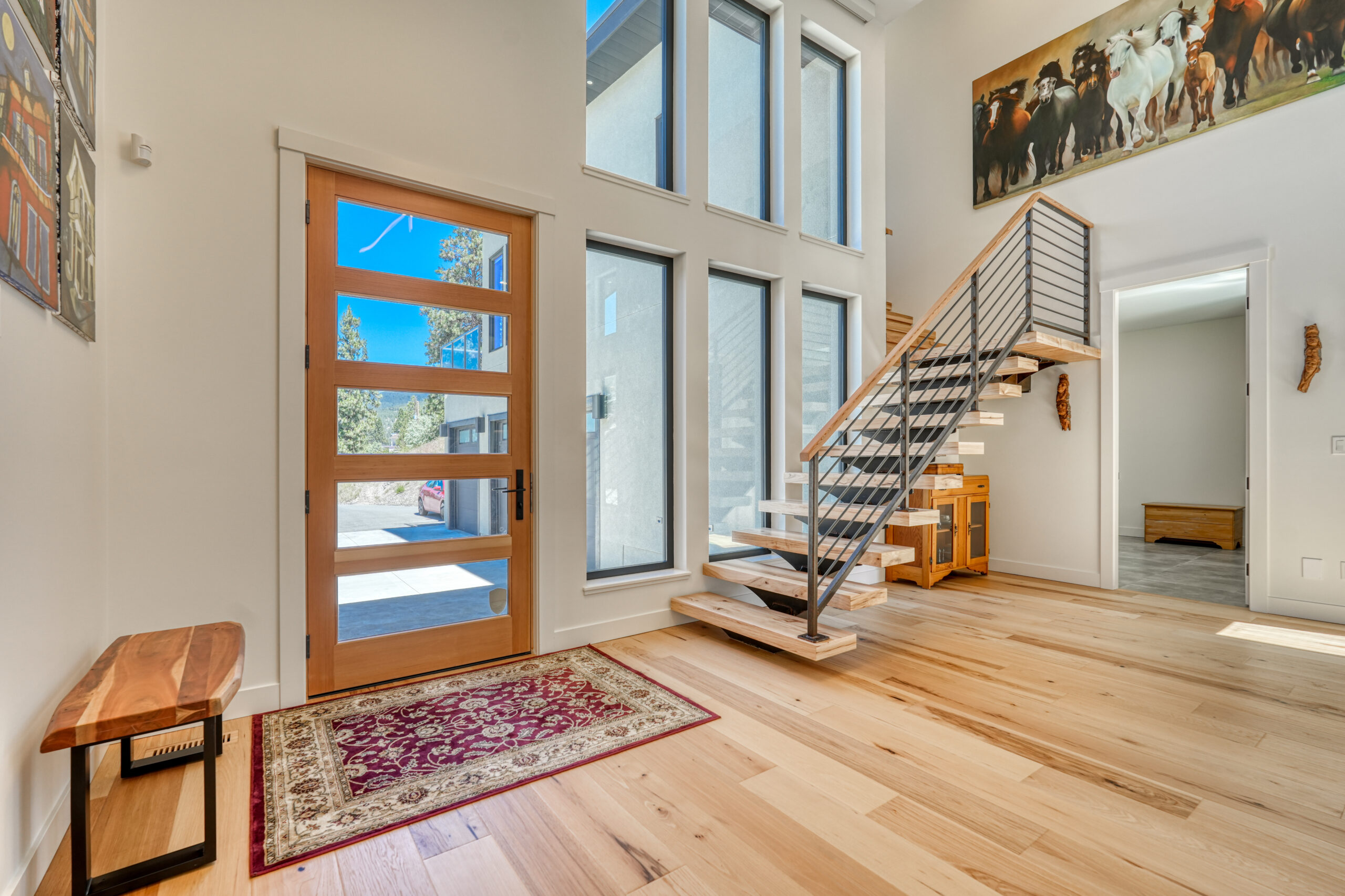 2580 Winifred Road Naramata V0H 1N1