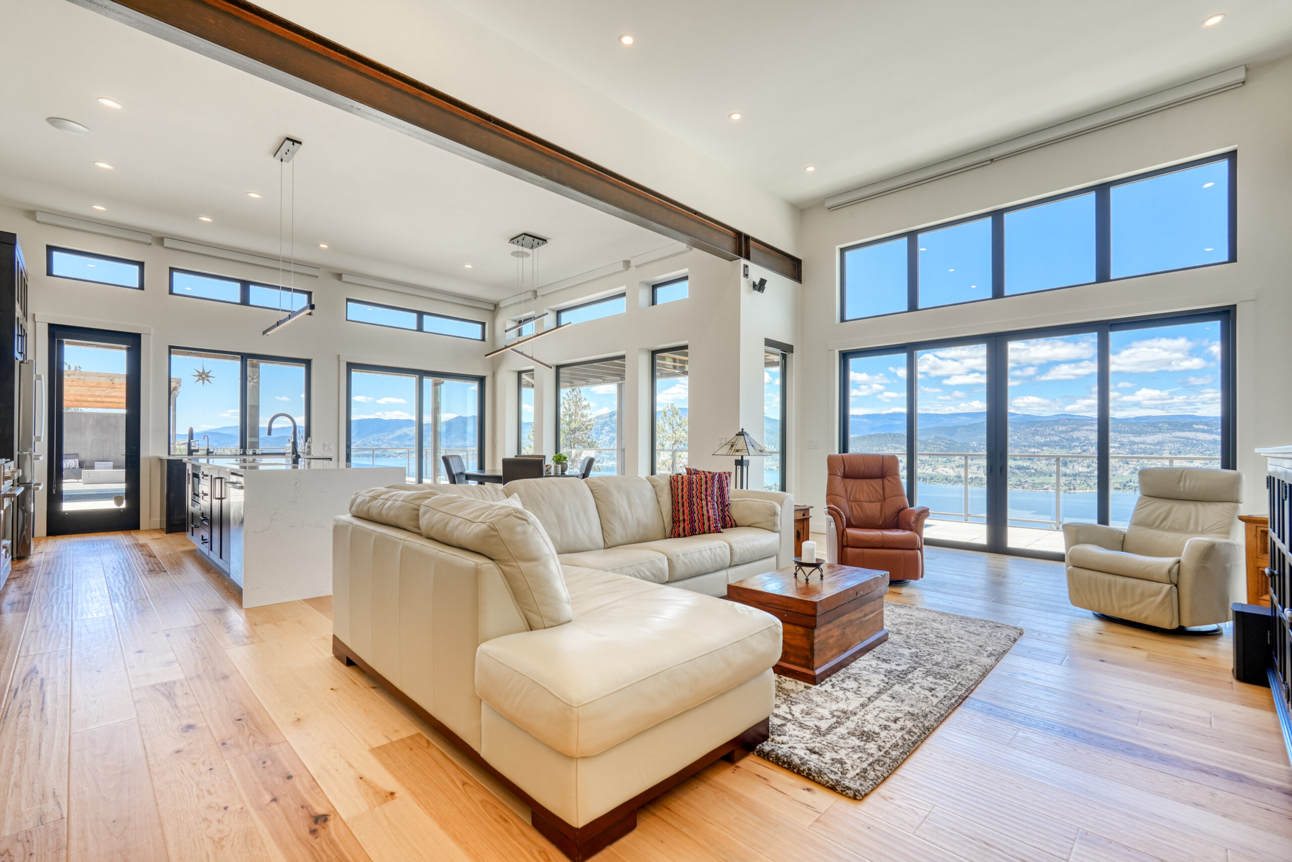 2580 Winifred Road Naramata V0H 1N1