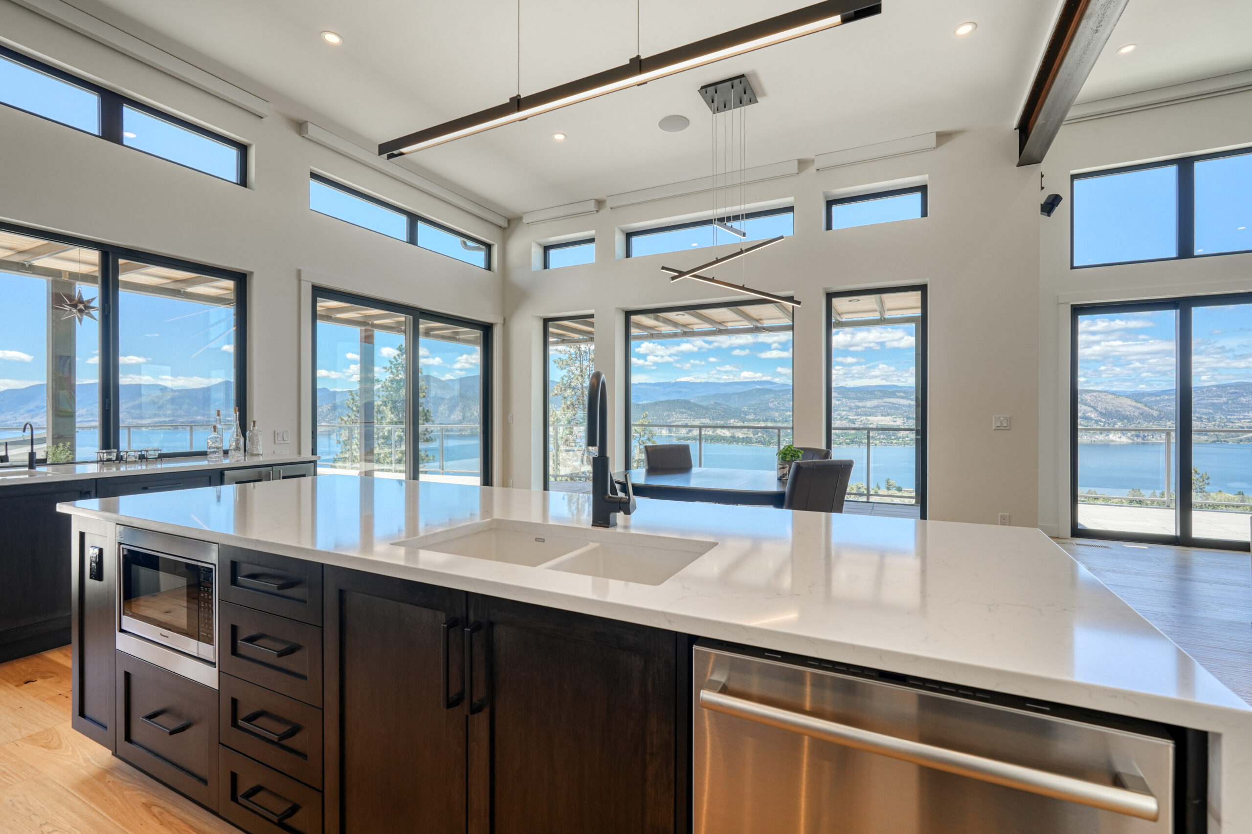 2580 Winifred Road Naramata V0H 1N1