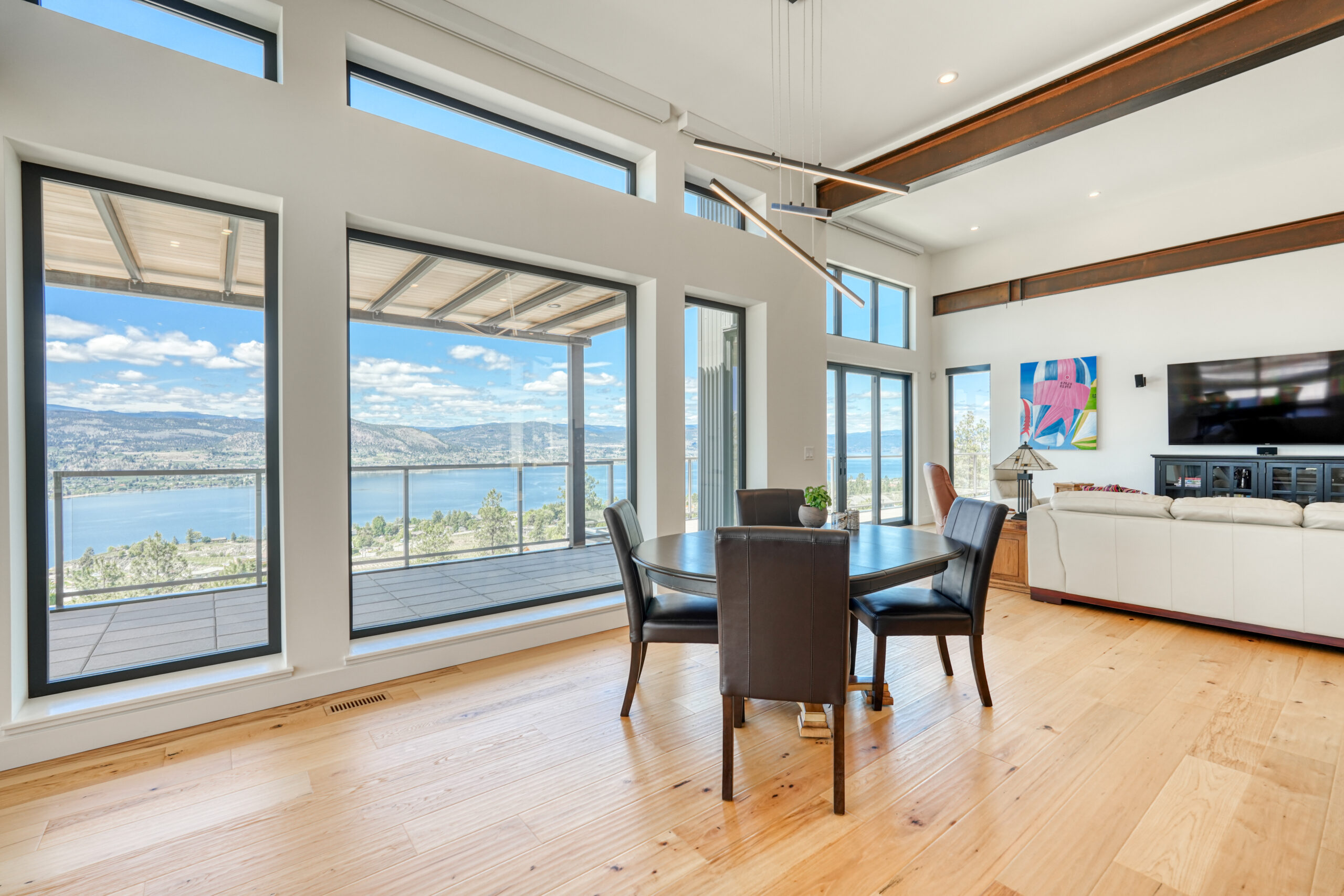 2580 Winifred Road Naramata V0H 1N1