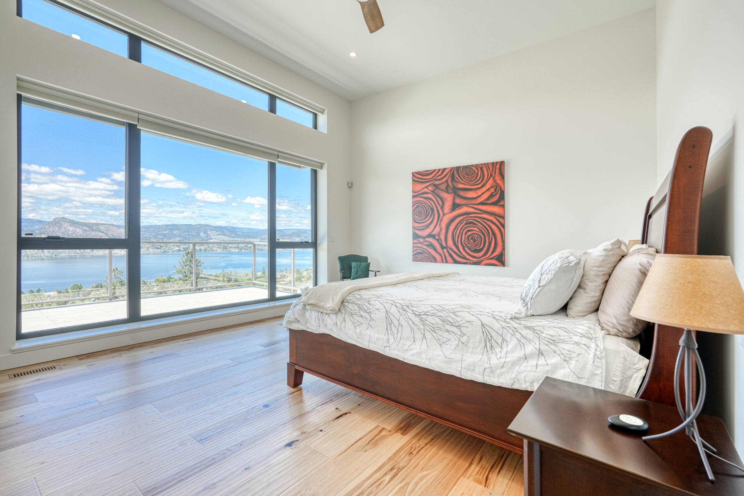 2580 Winifred Road Naramata V0H 1N1