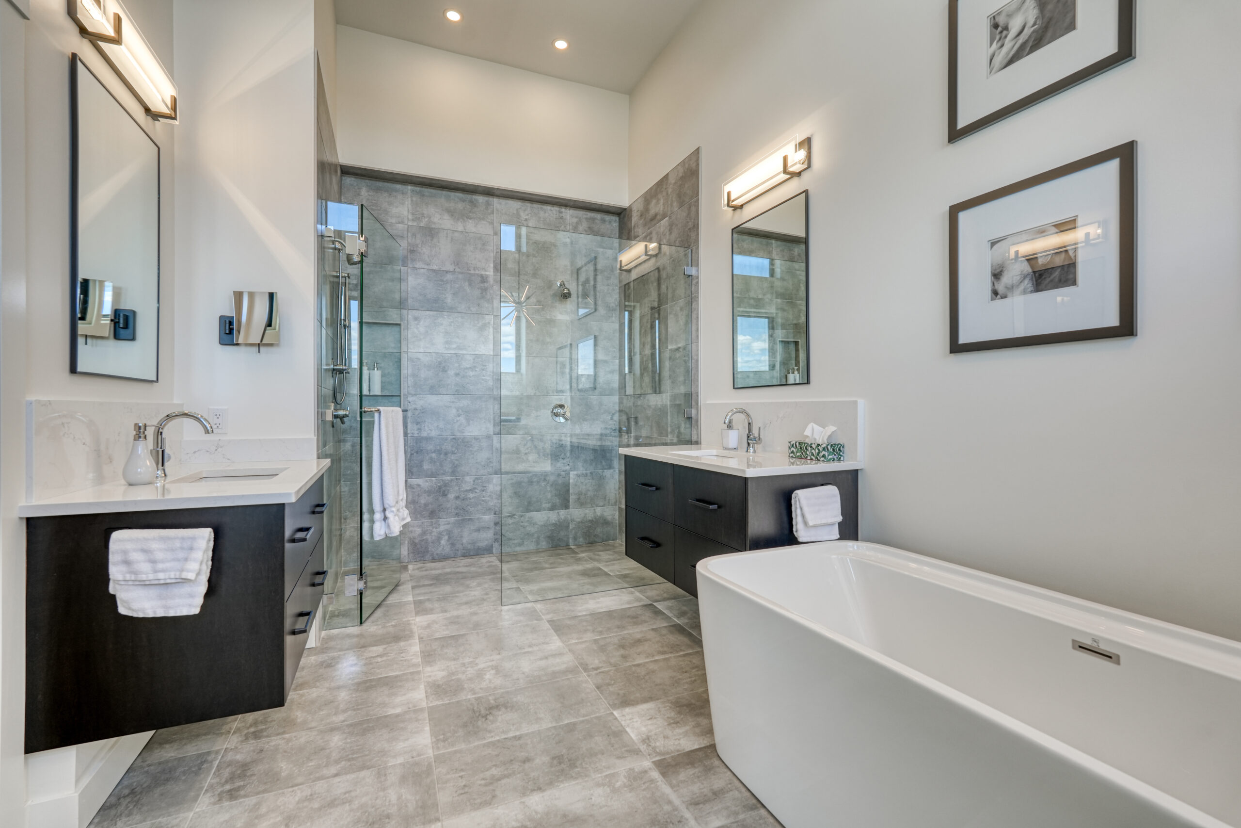 2580 Winifred Road Naramata V0H 1N1