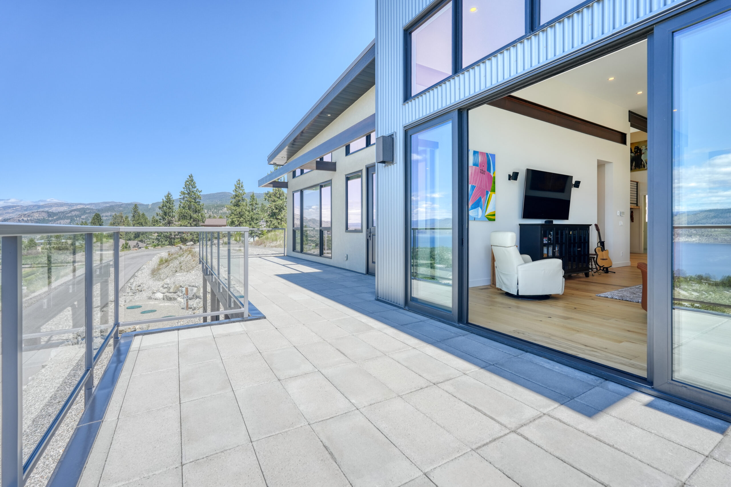 2580 Winifred Road Naramata V0H 1N1
