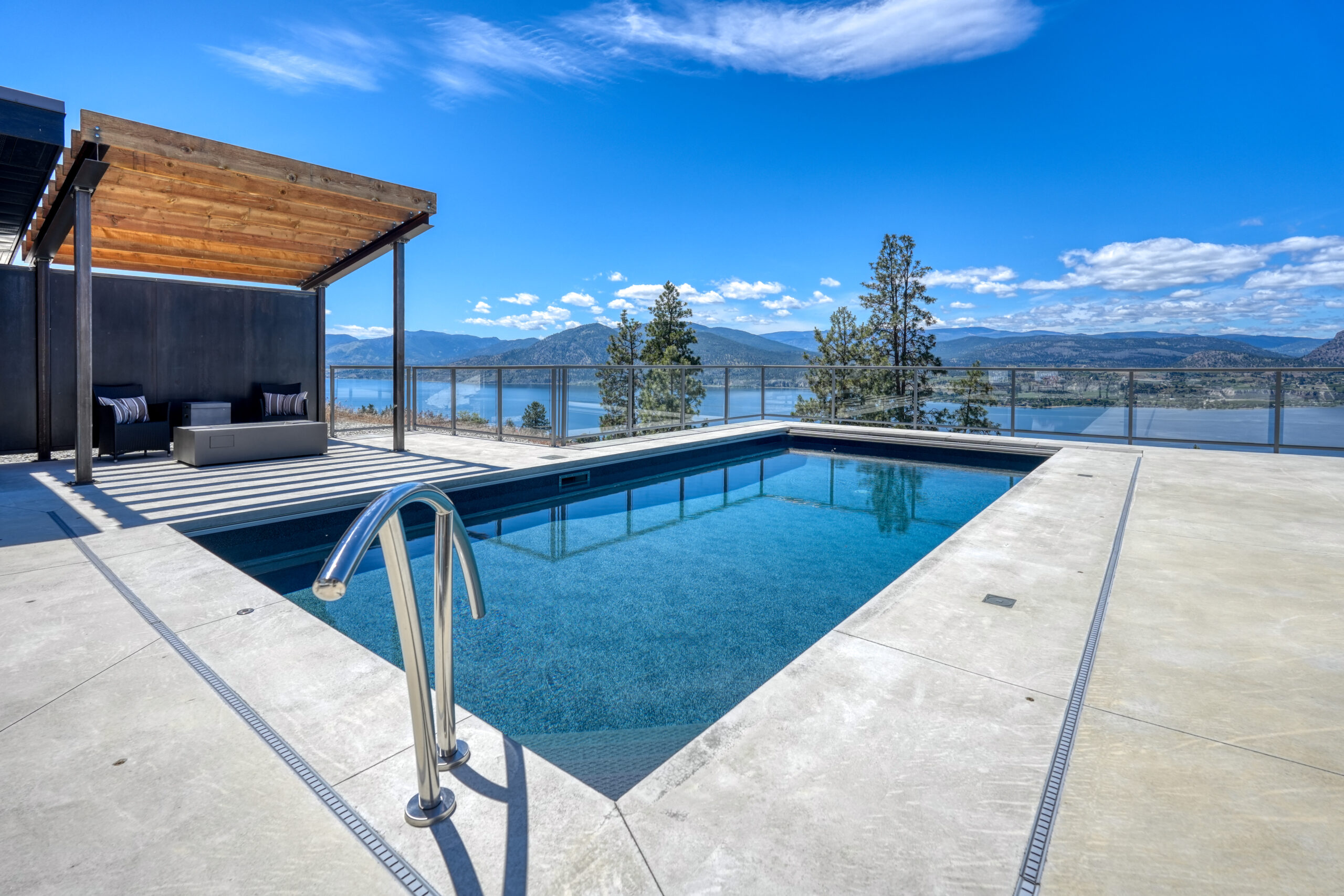 2580 Winifred Road Naramata V0H 1N1